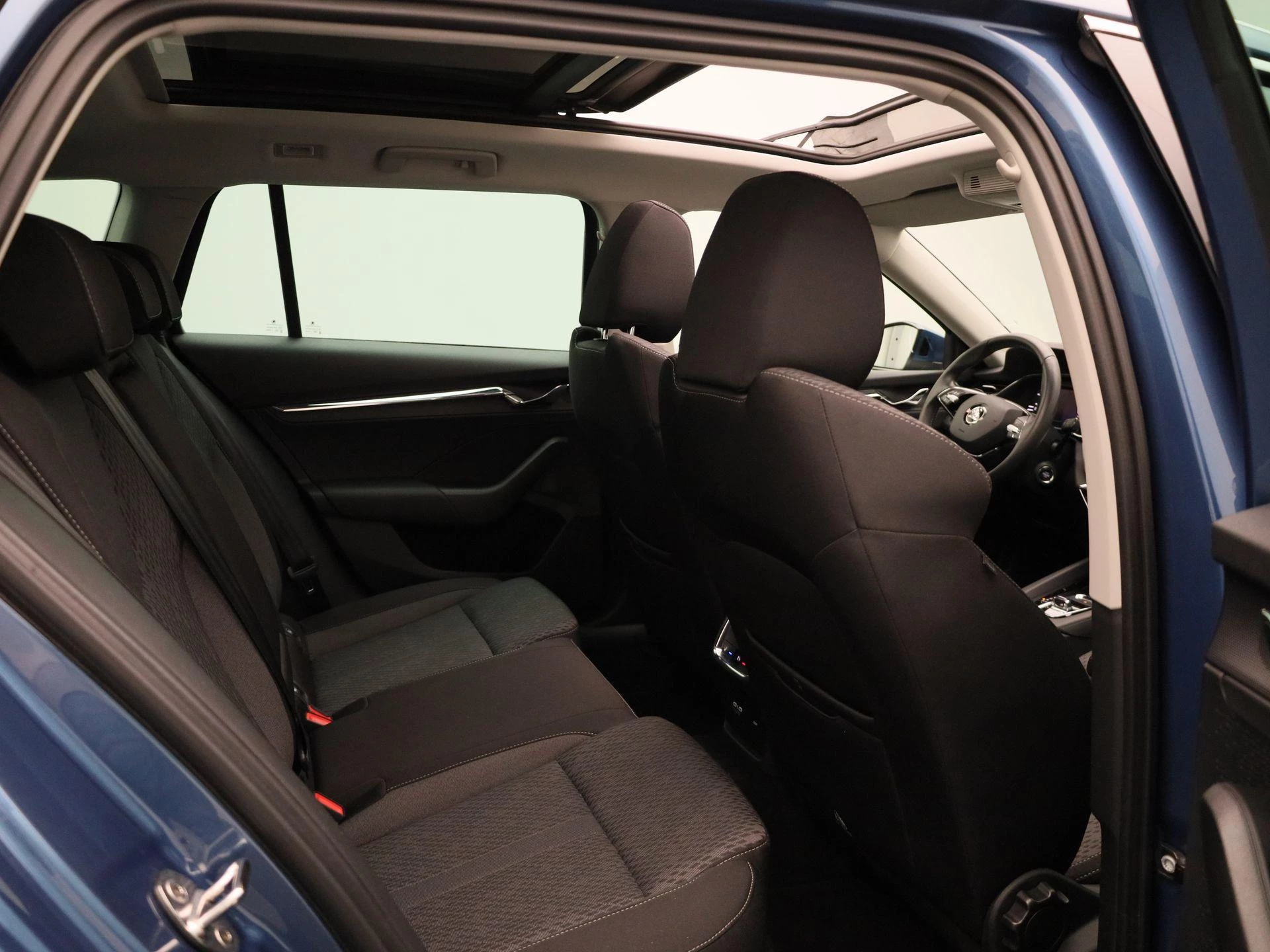 Škoda-Octavia-image-45