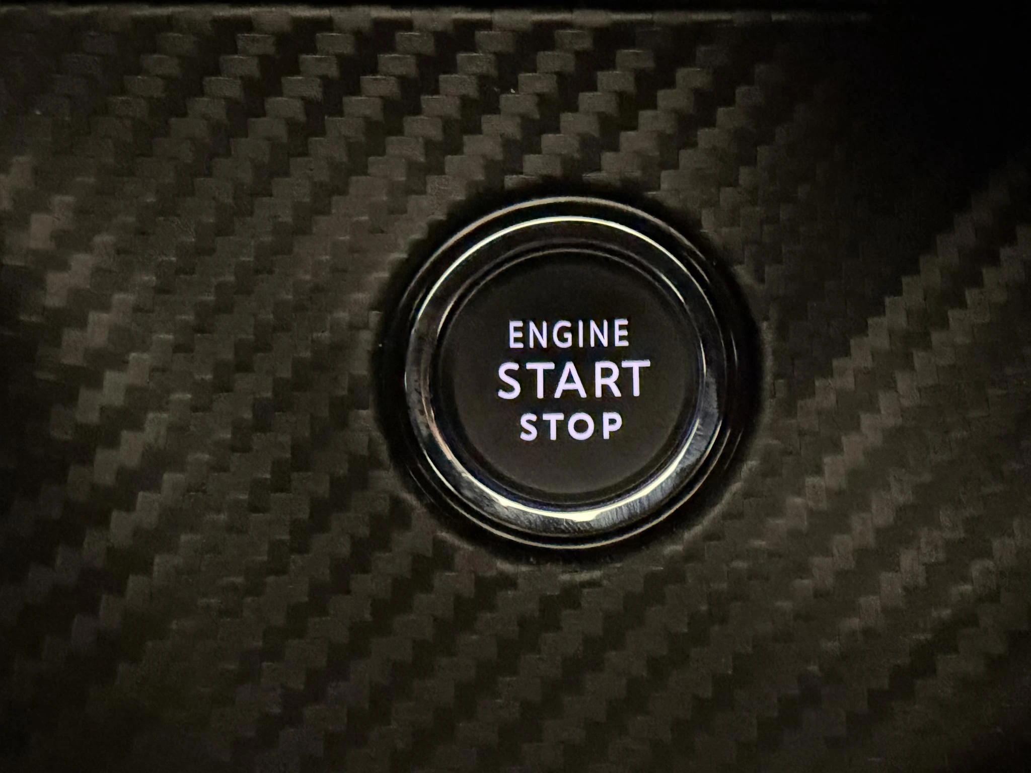 Peugeot-2008-image-13