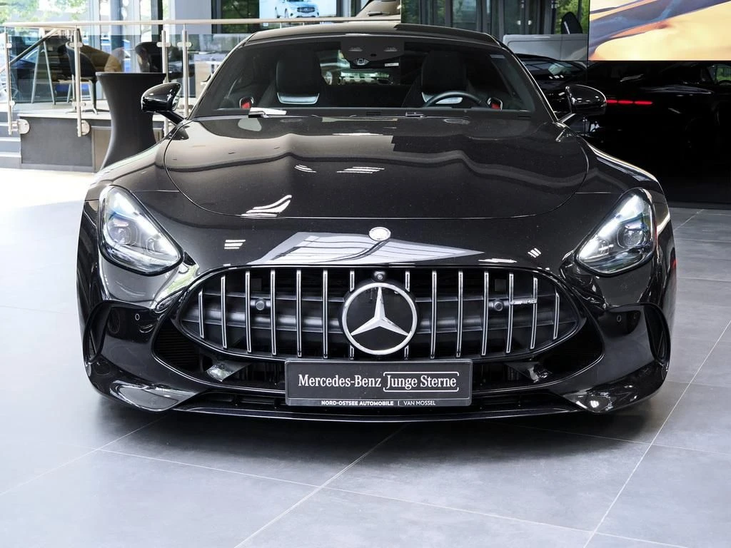 Mercedes-AMG-GT 63 AMG-image-3