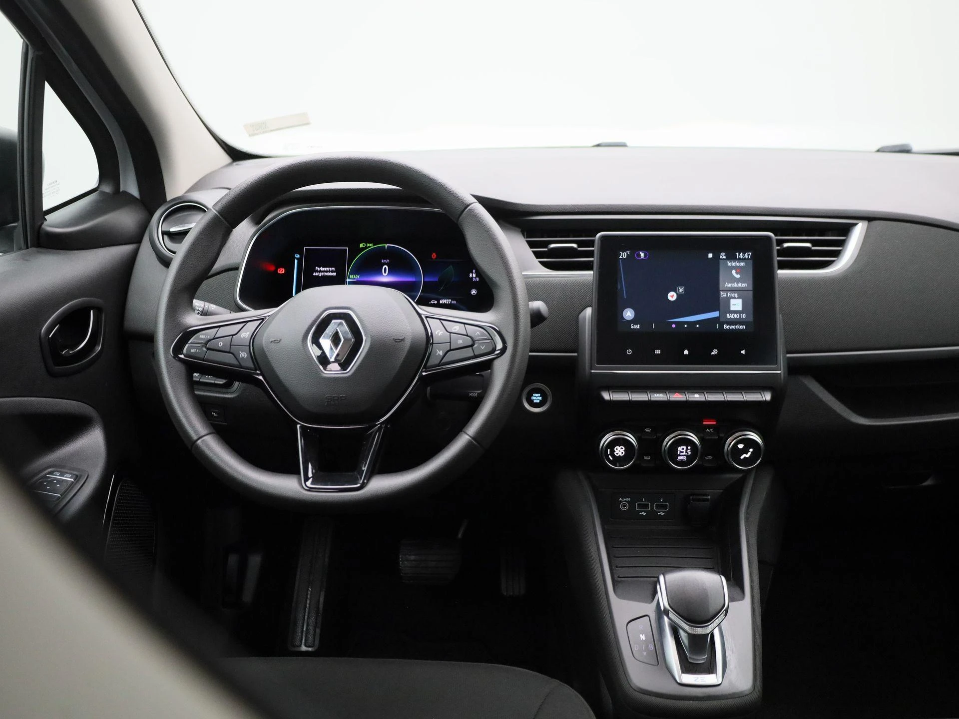 Renault-ZOE-image-6