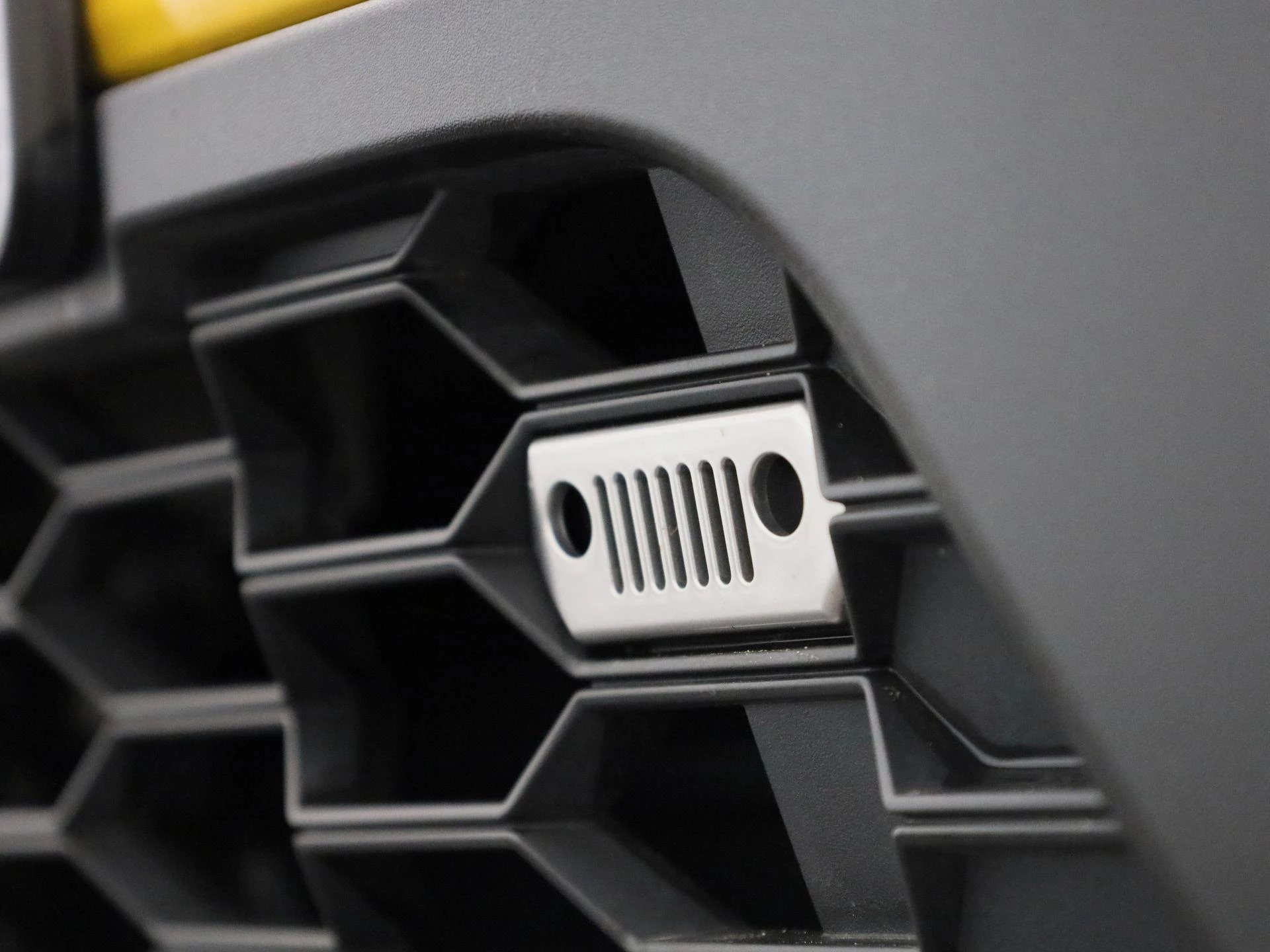 Jeep-Avenger-image-40