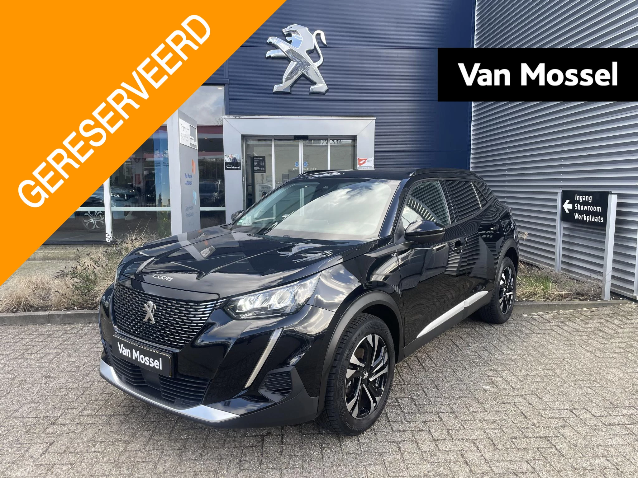 Peugeot-2008-image-0