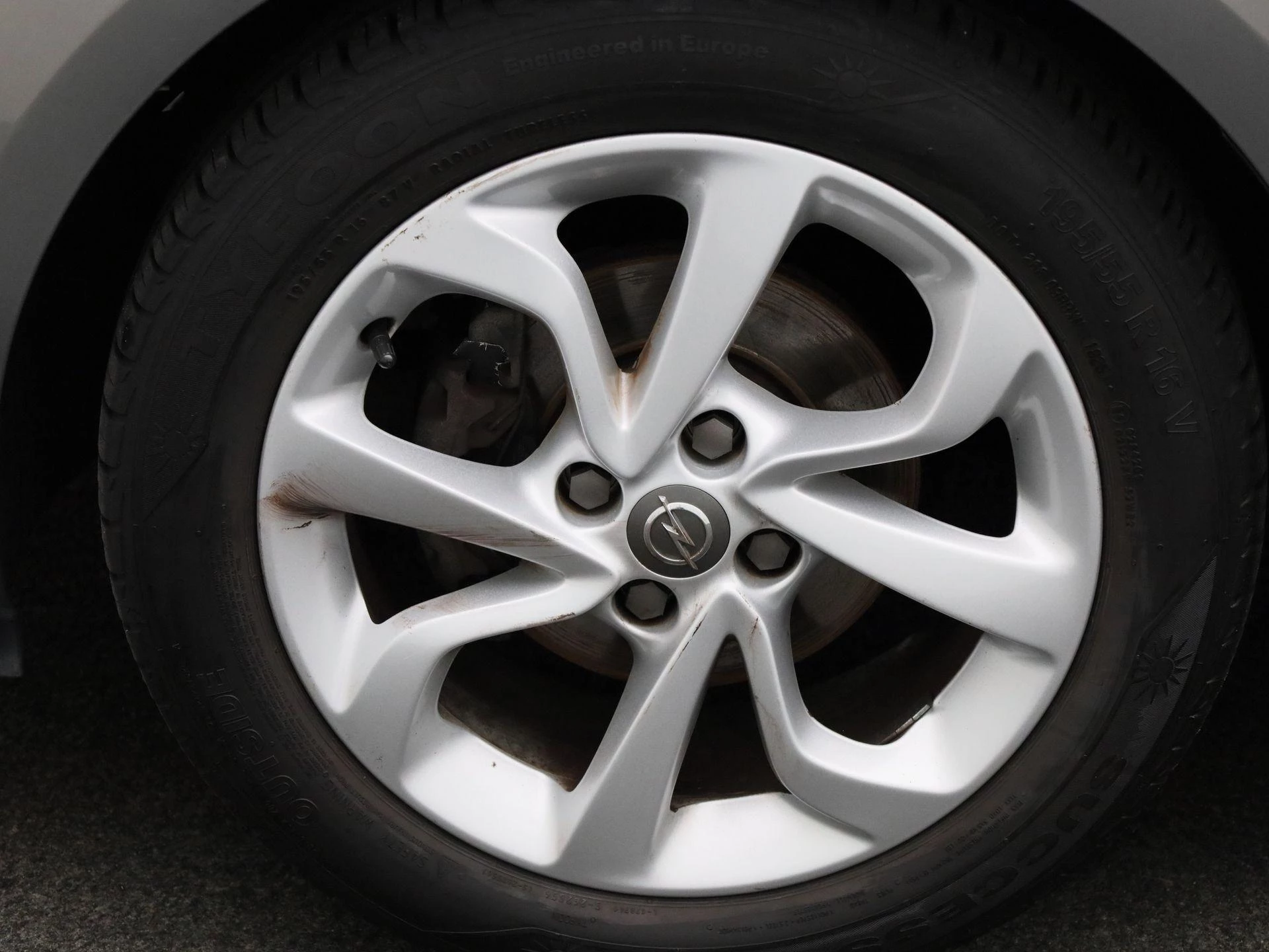 Opel-Corsa-image-11