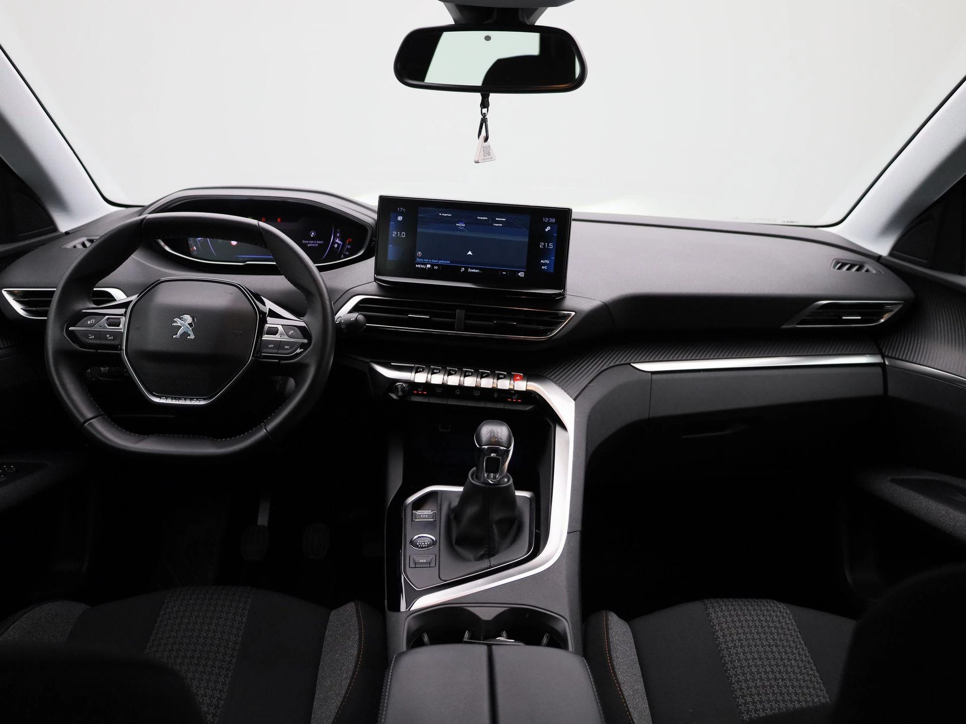 Peugeot-3008-image-33