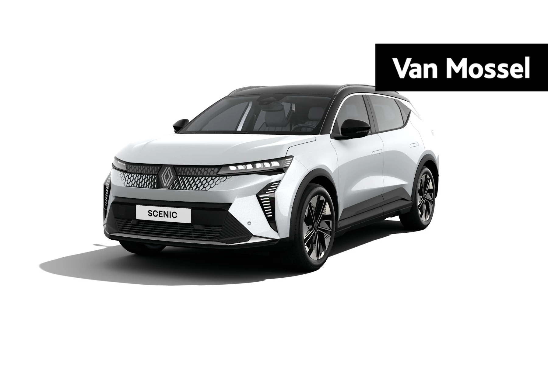 Renault-Scénic-image-0