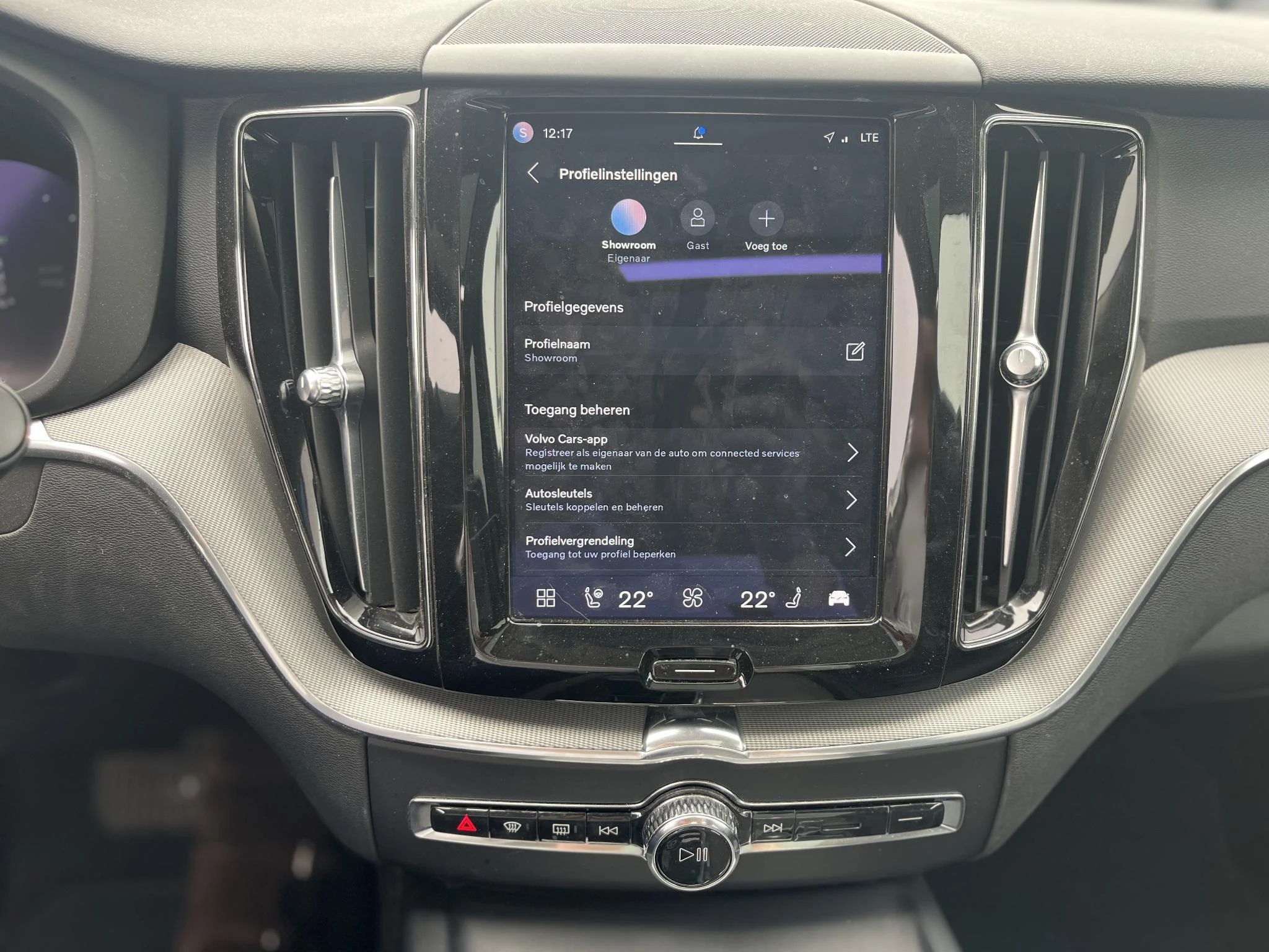 Volvo-XC60-image-27