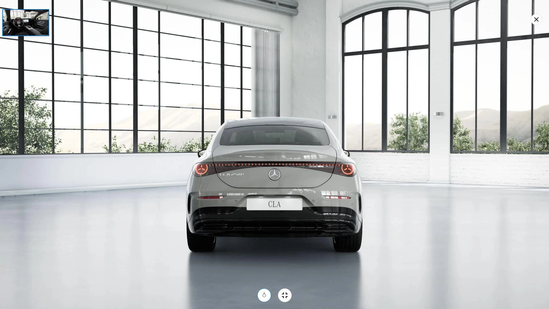 Mercedes-Benz-CLA-image-3