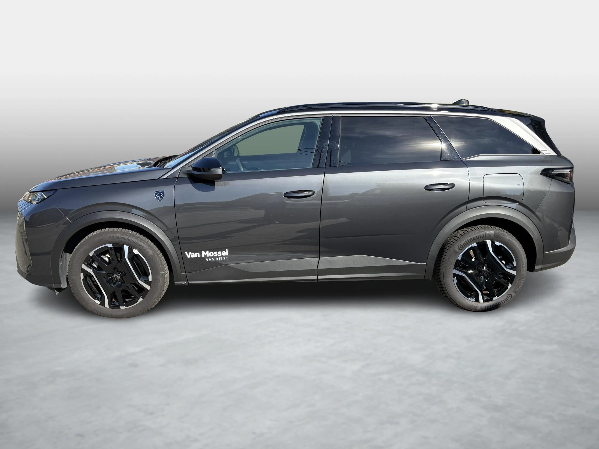Peugeot-5008-image-1