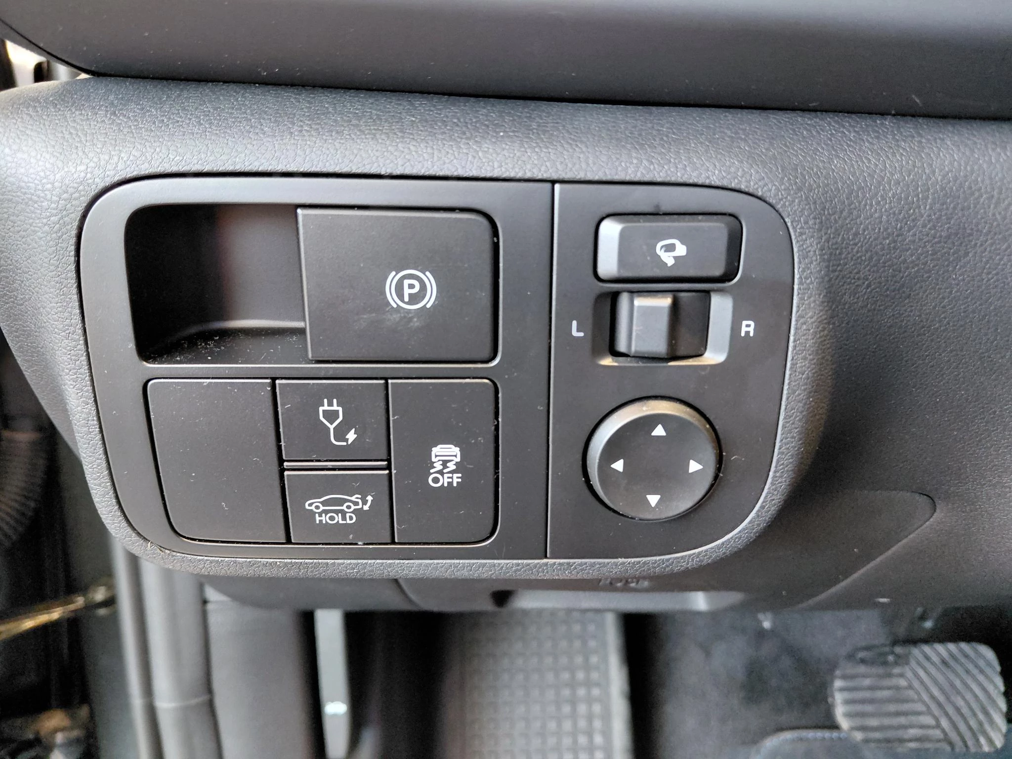 Hyundai IONIQ 6 Core Plus 77kWh