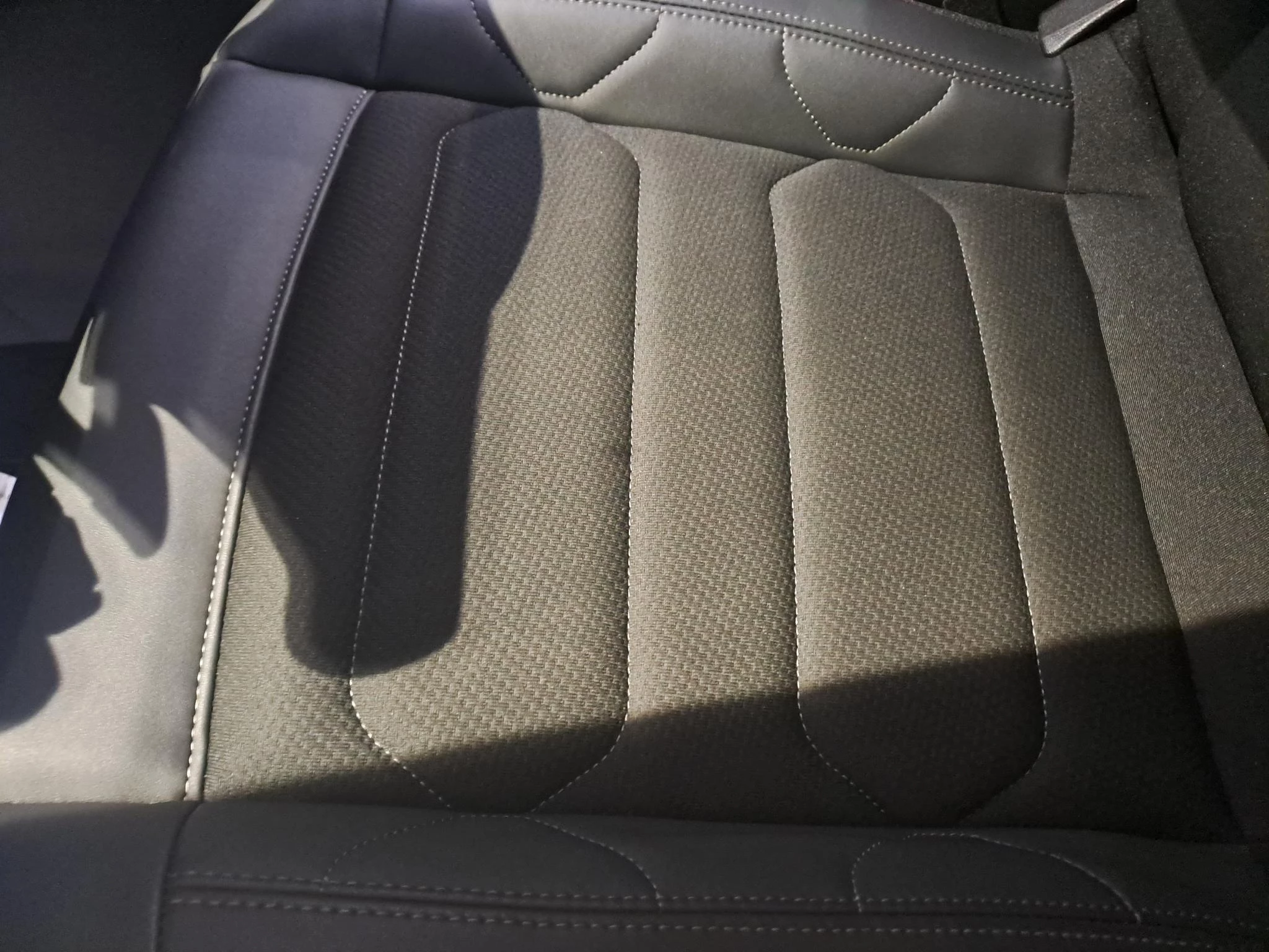 Citroën-C5 Aircross-image-13