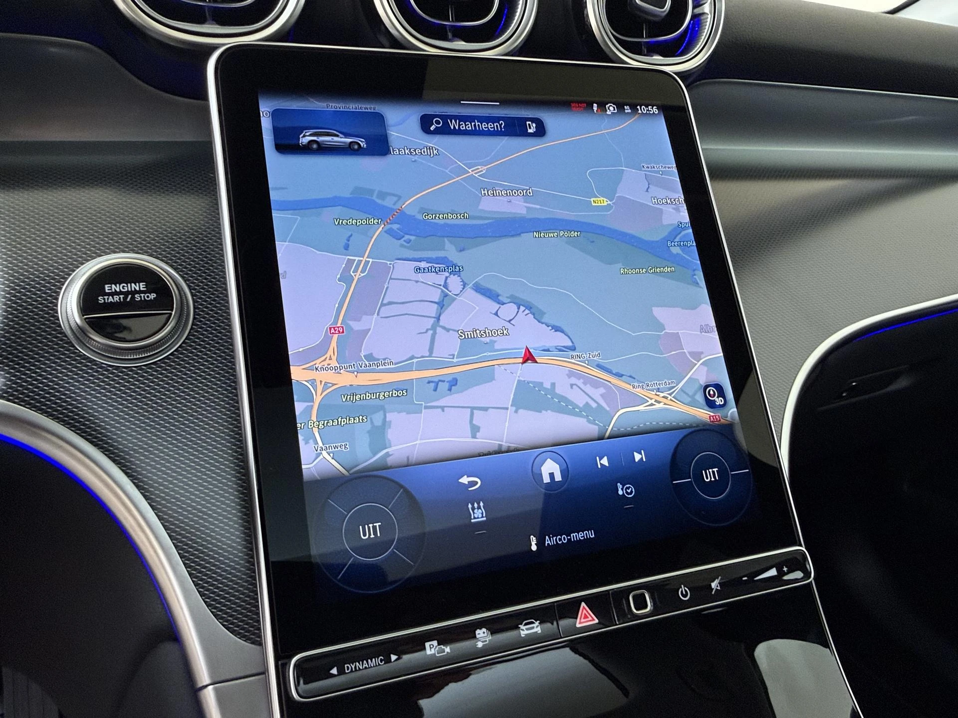 Mercedes-Benz-GLC-image-17