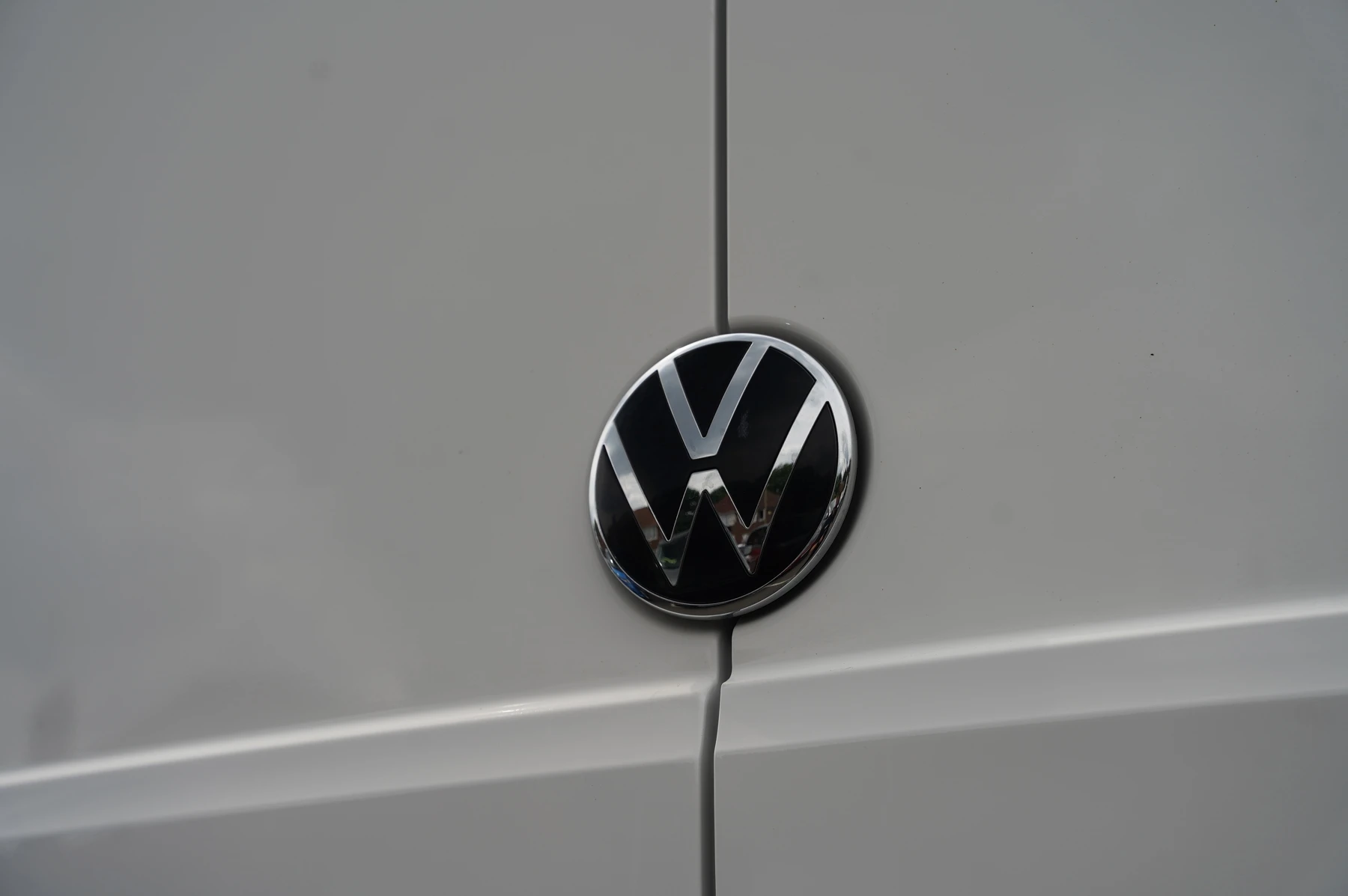 Volkswagen-Crafter-image-37