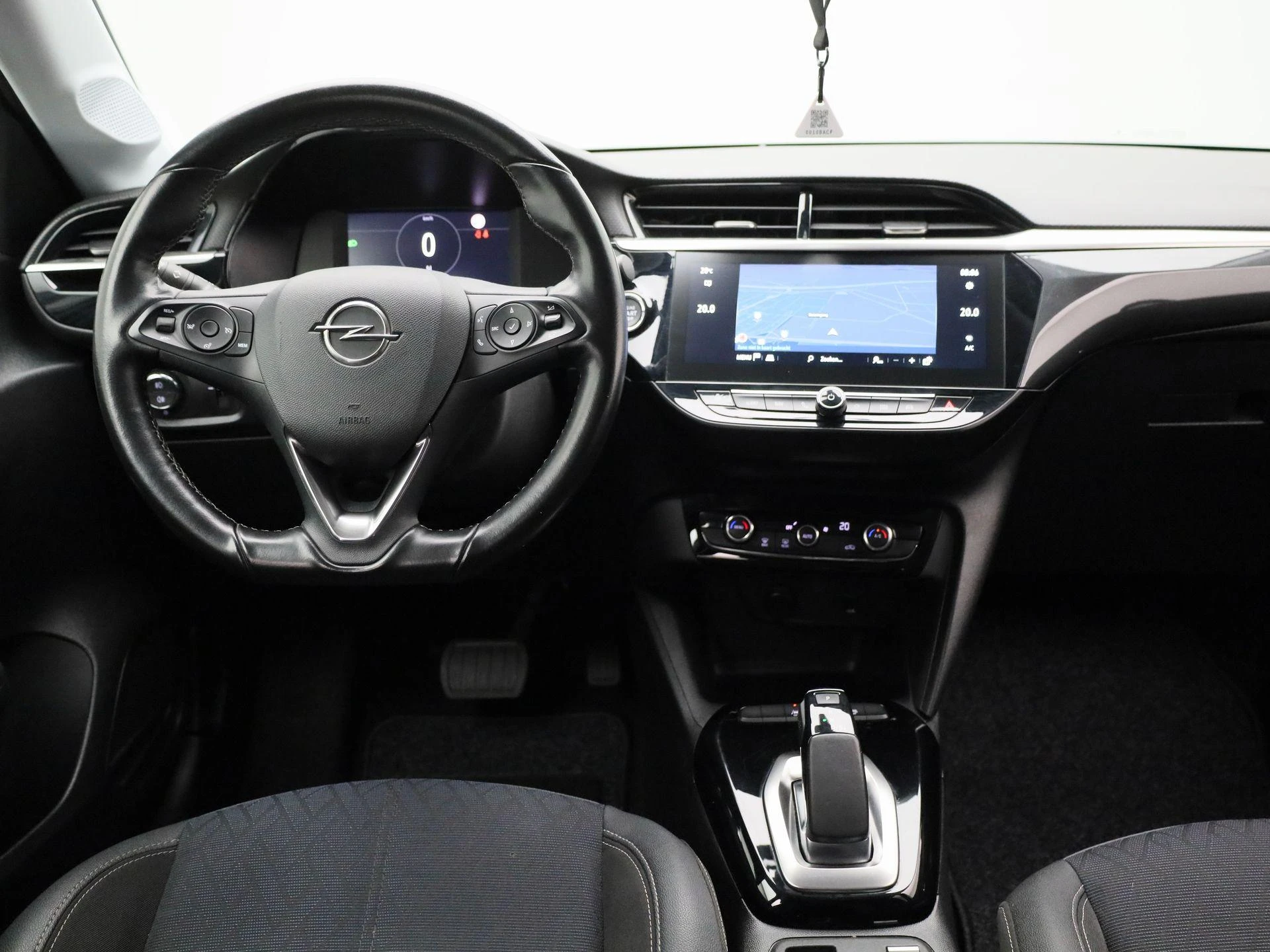 Opel-Corsa-e-image-6