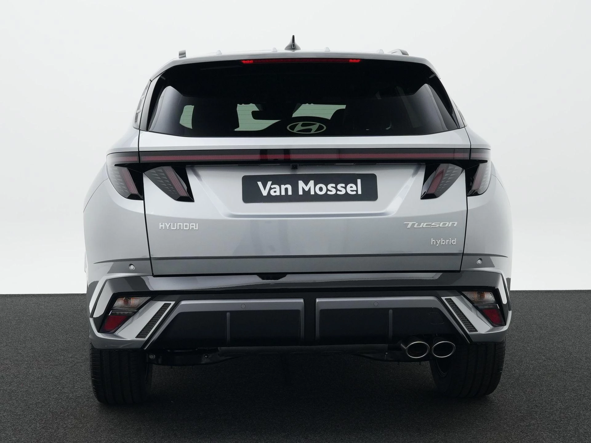 Hyundai-Tucson-image-4