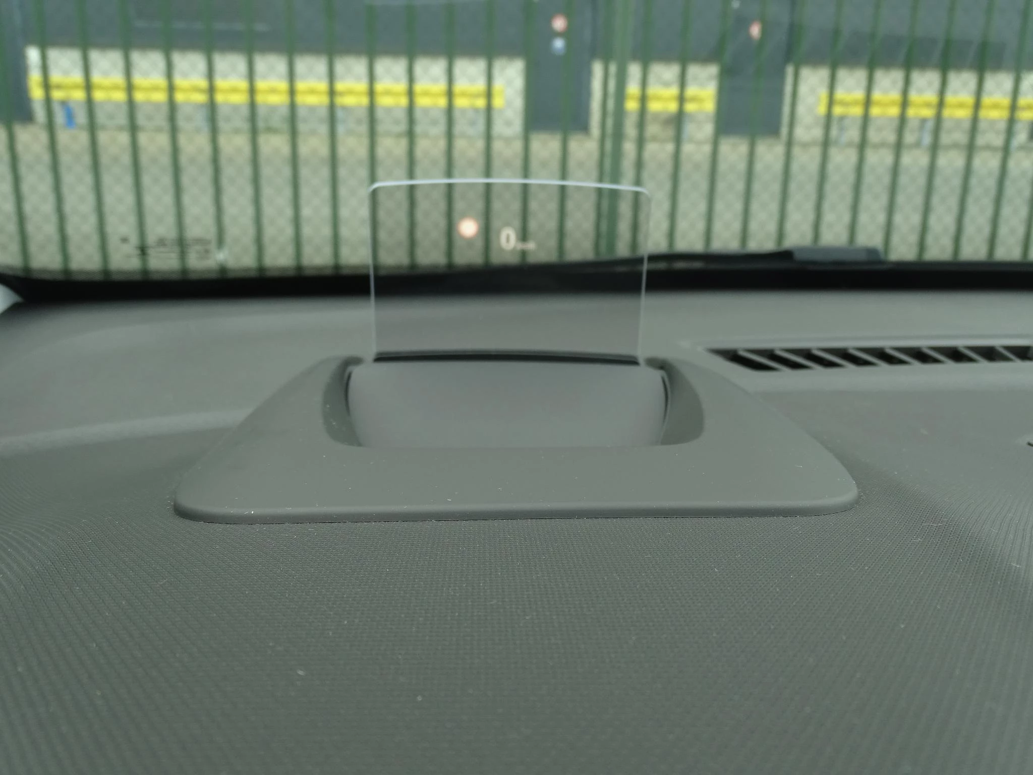 Opel Crossland X 1.2T Ultimate automaat