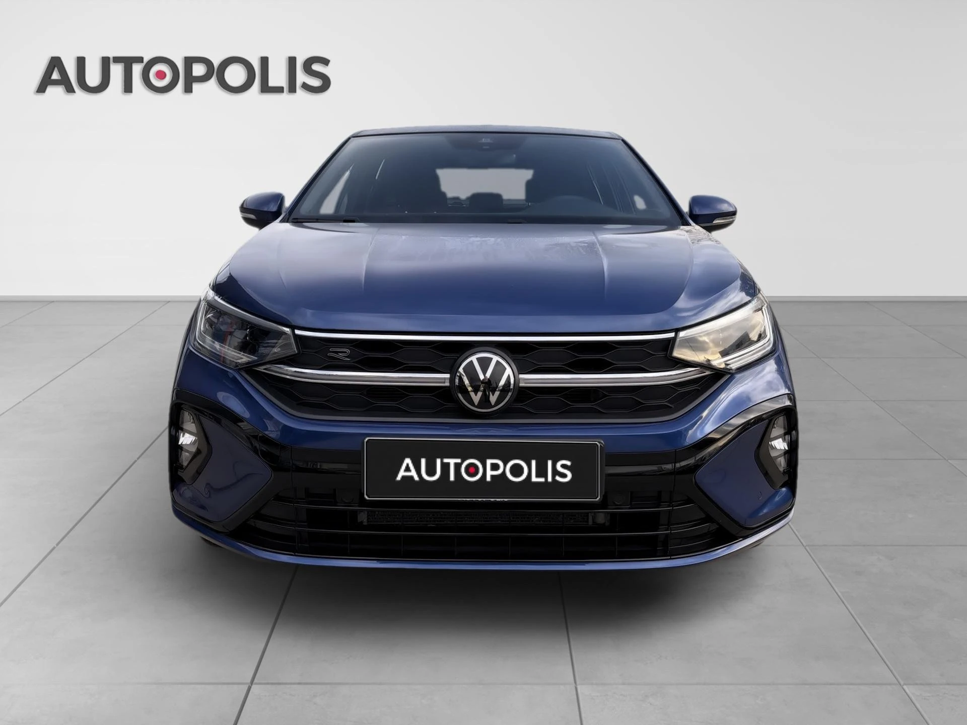 Volkswagen-Taigo-image-13