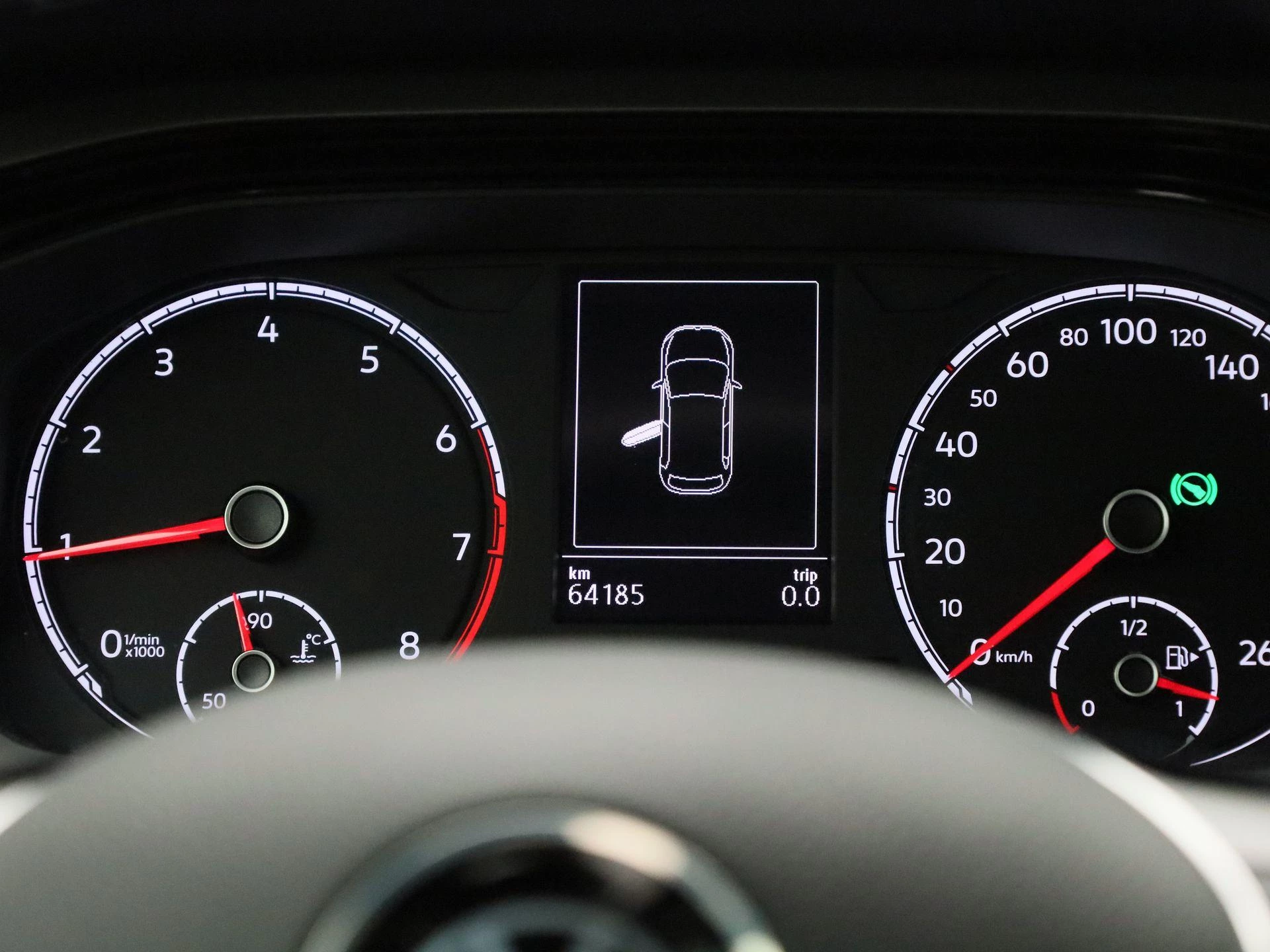 Volkswagen-Polo-image-7