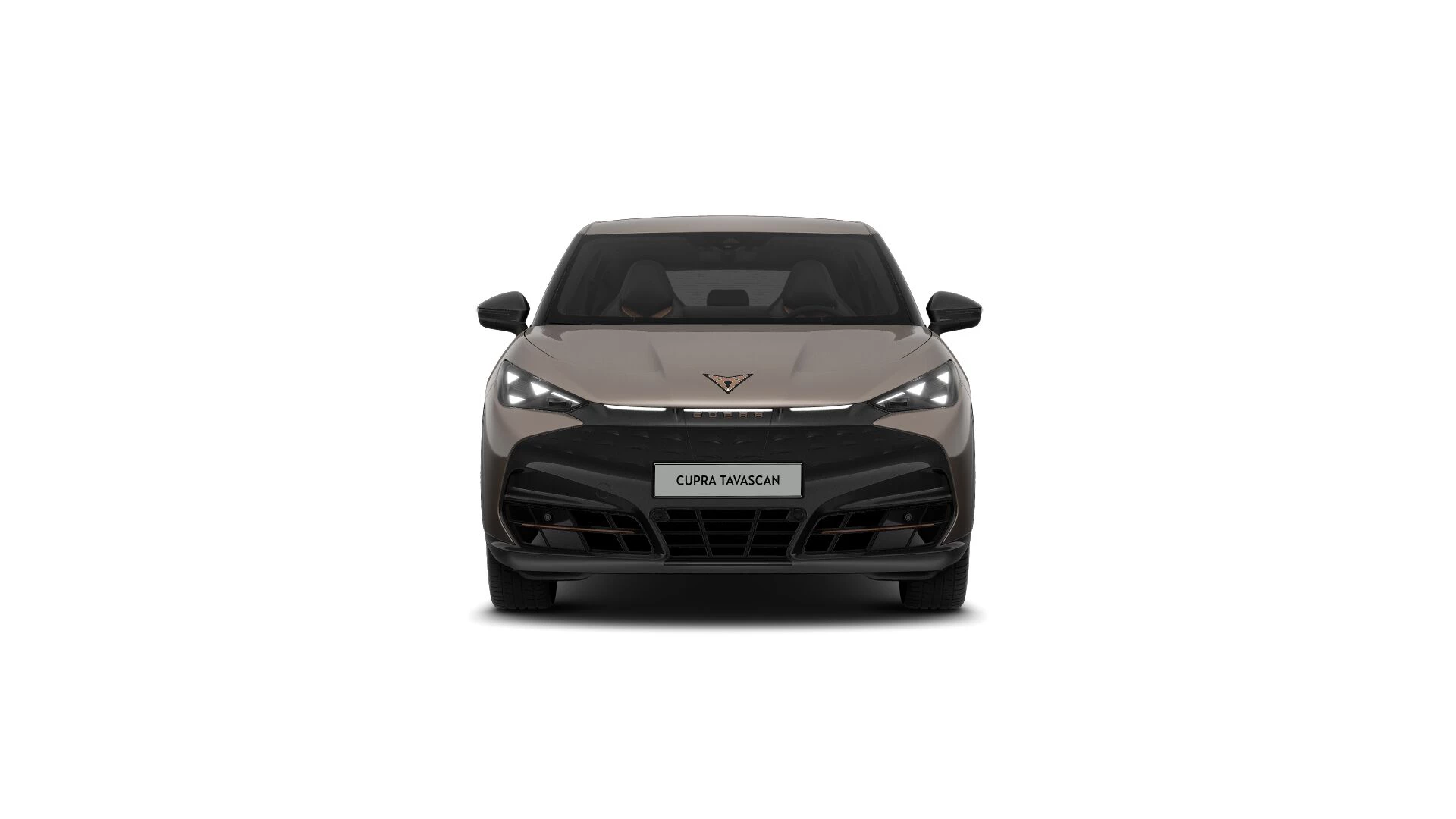 CUPRA-Tavascan-image-8