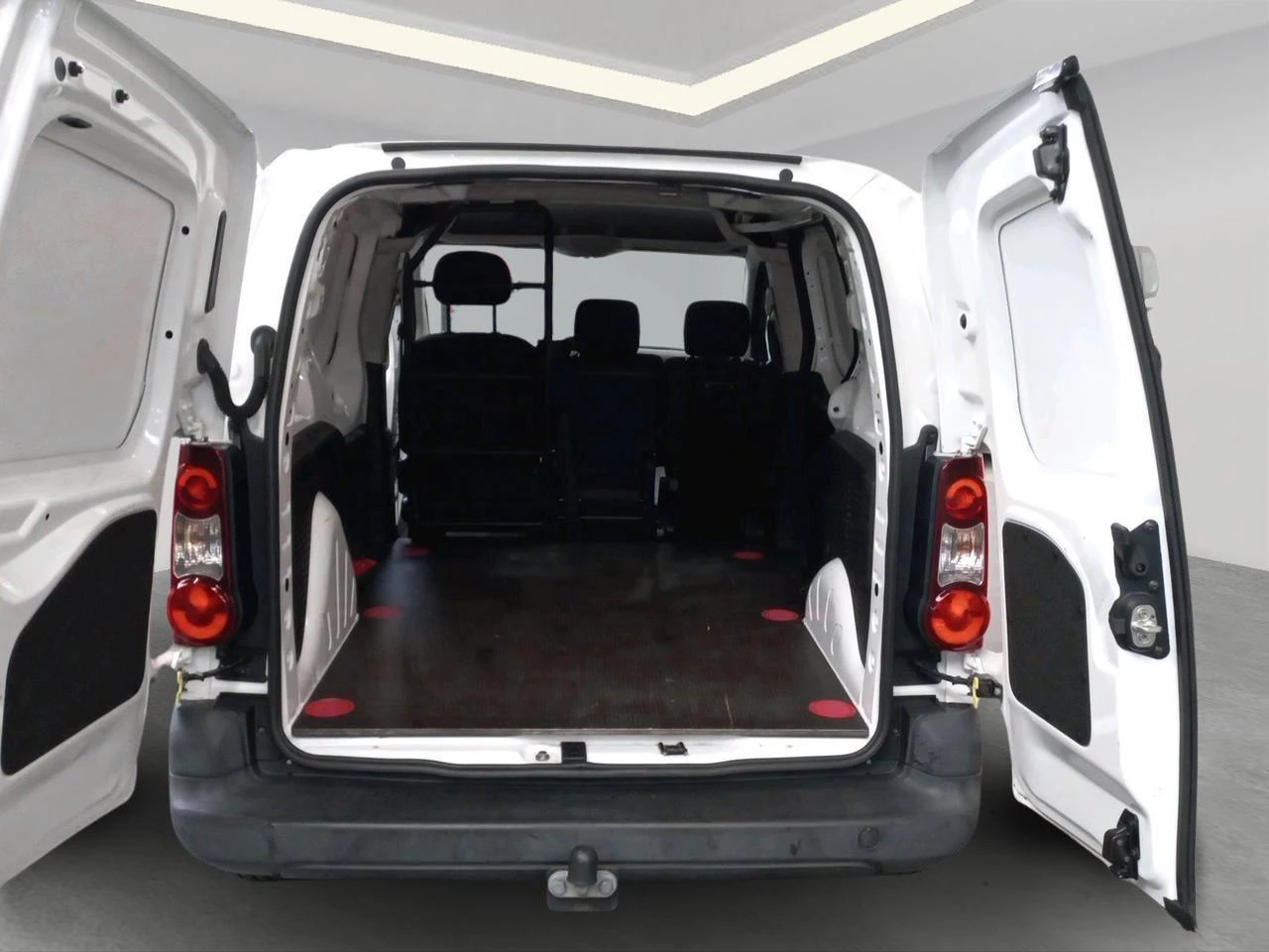 Citroën-Berlingo-image-6