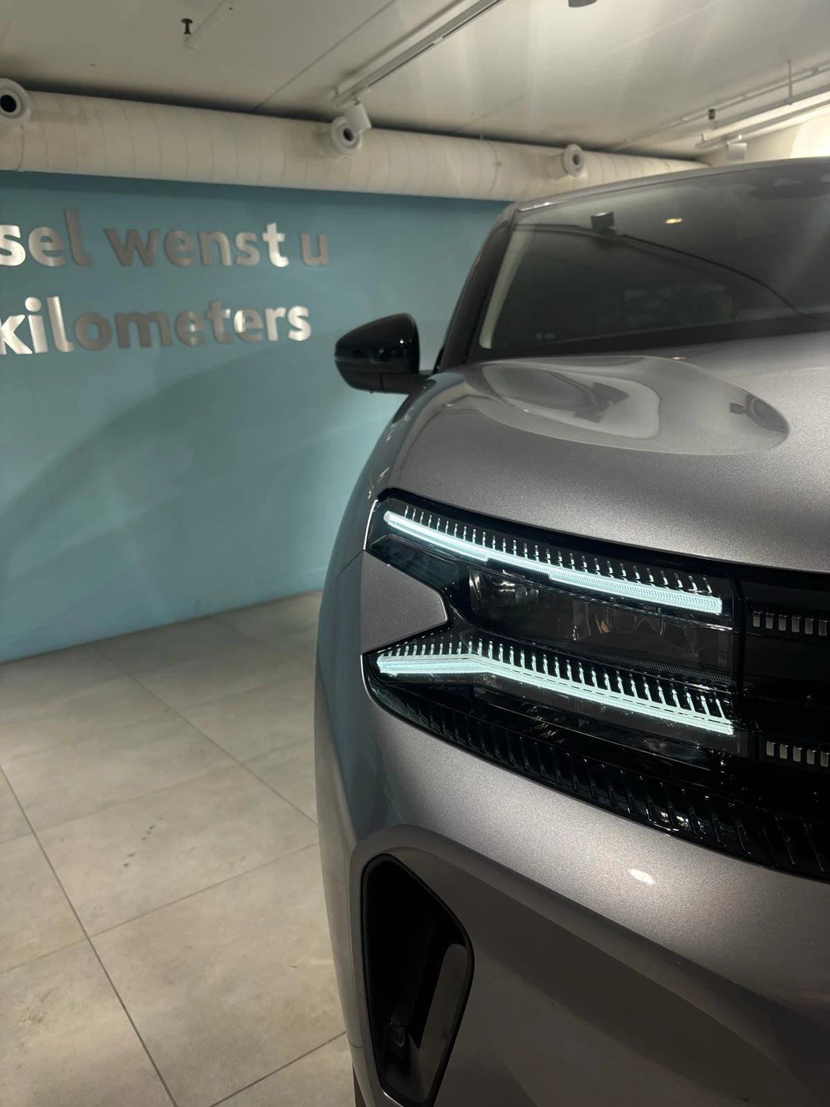 Citroën-C5 Aircross-image-21