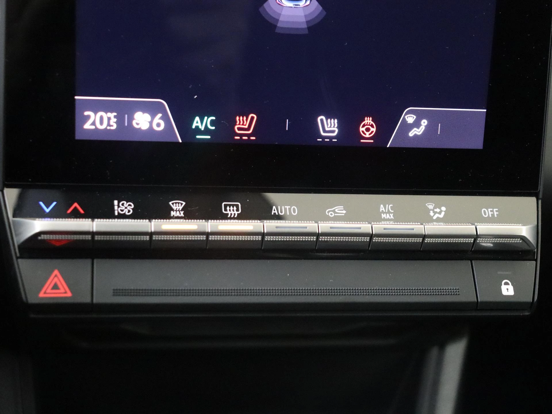 Renault-Captur-image-22