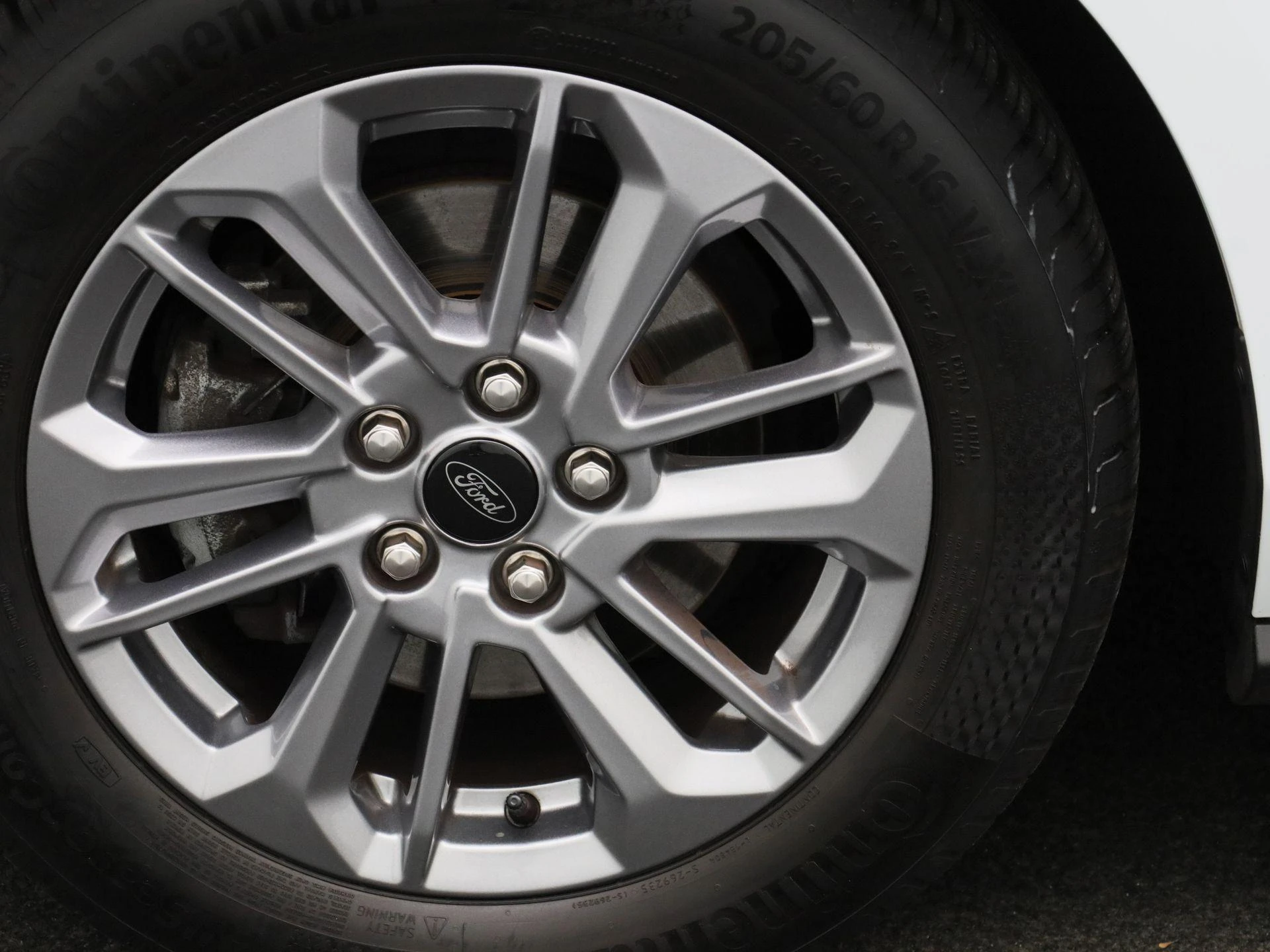 Ford-Focus-image-11