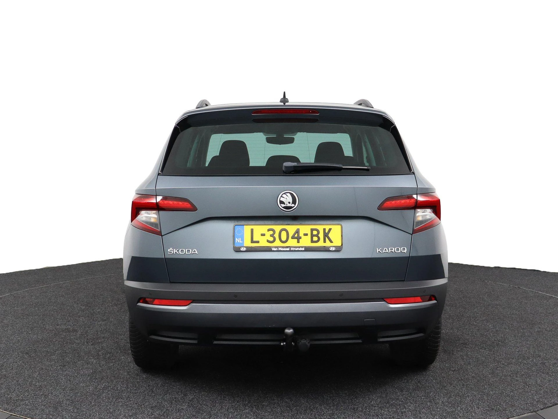 Škoda-Karoq-image-66