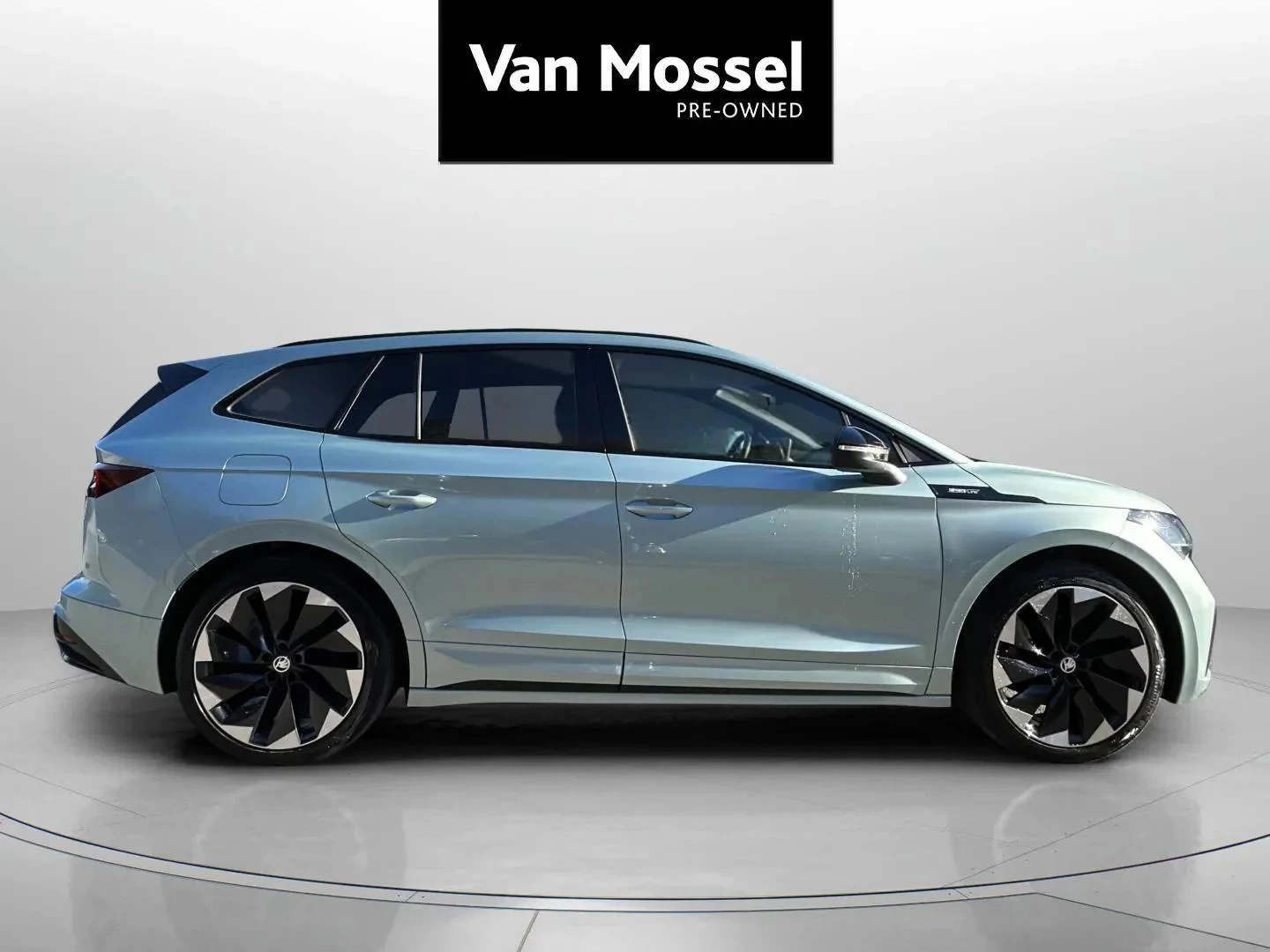 Škoda-Enyaq iV-image-3