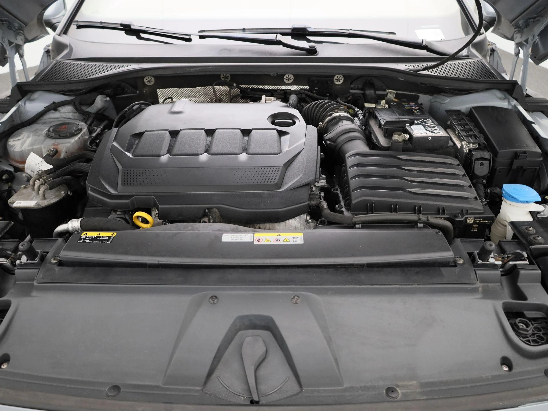 Volkswagen-Arteon-image-38