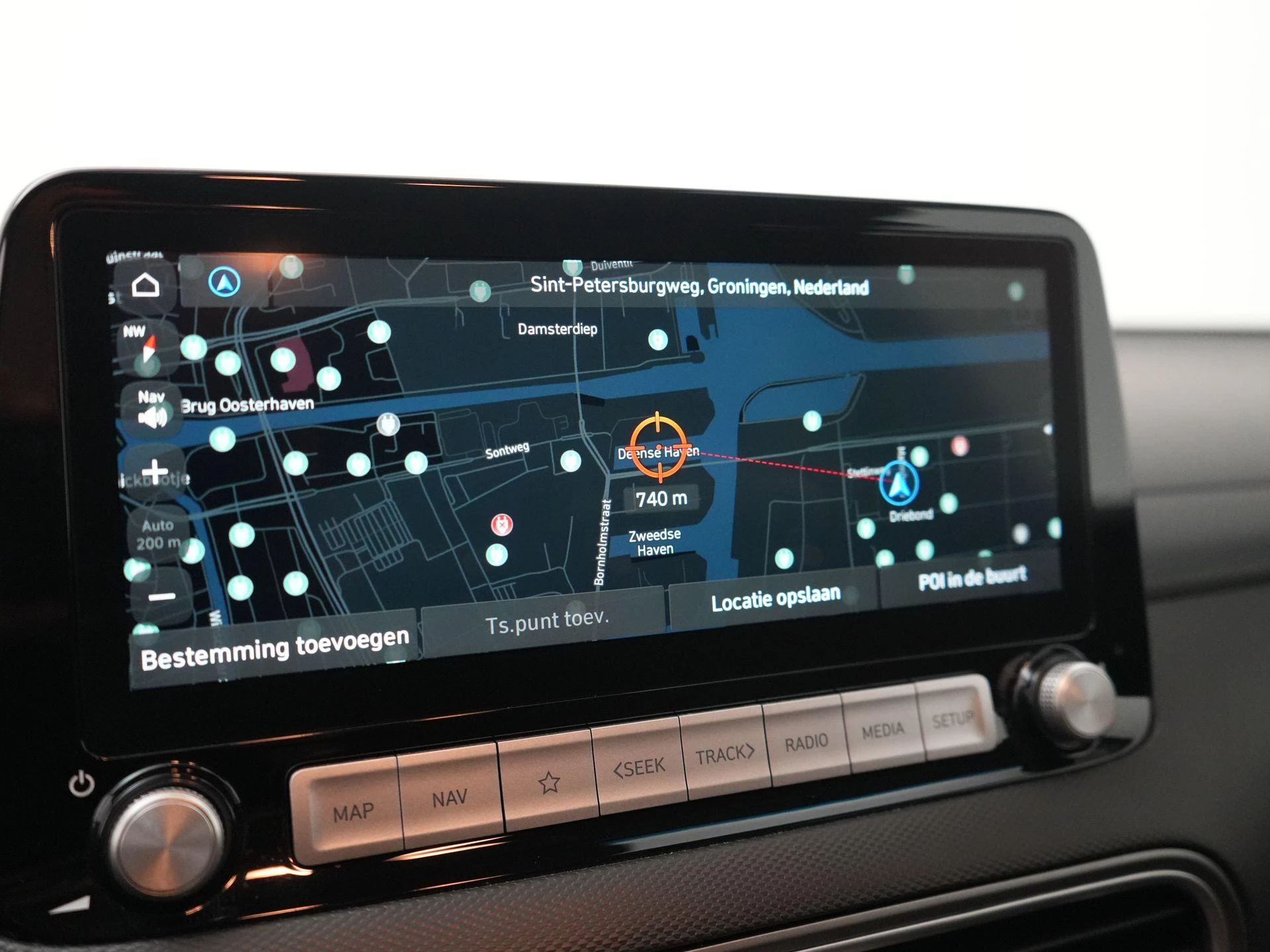 Hyundai-Kona-image-20