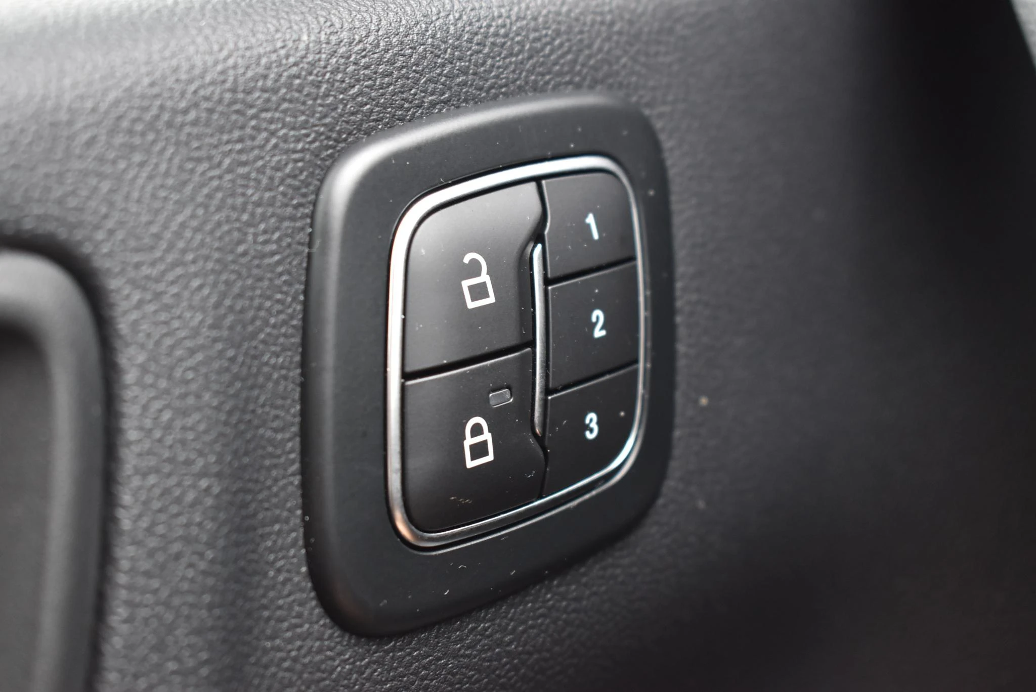 Ford-Kuga-image-26