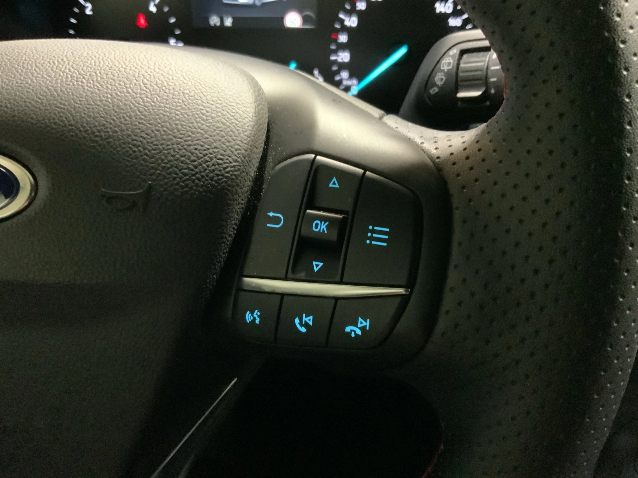 Ford-Focus-image-18