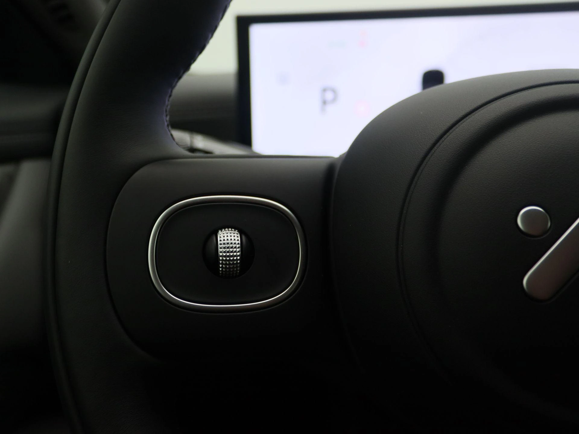 MG-MG IM5-image-20