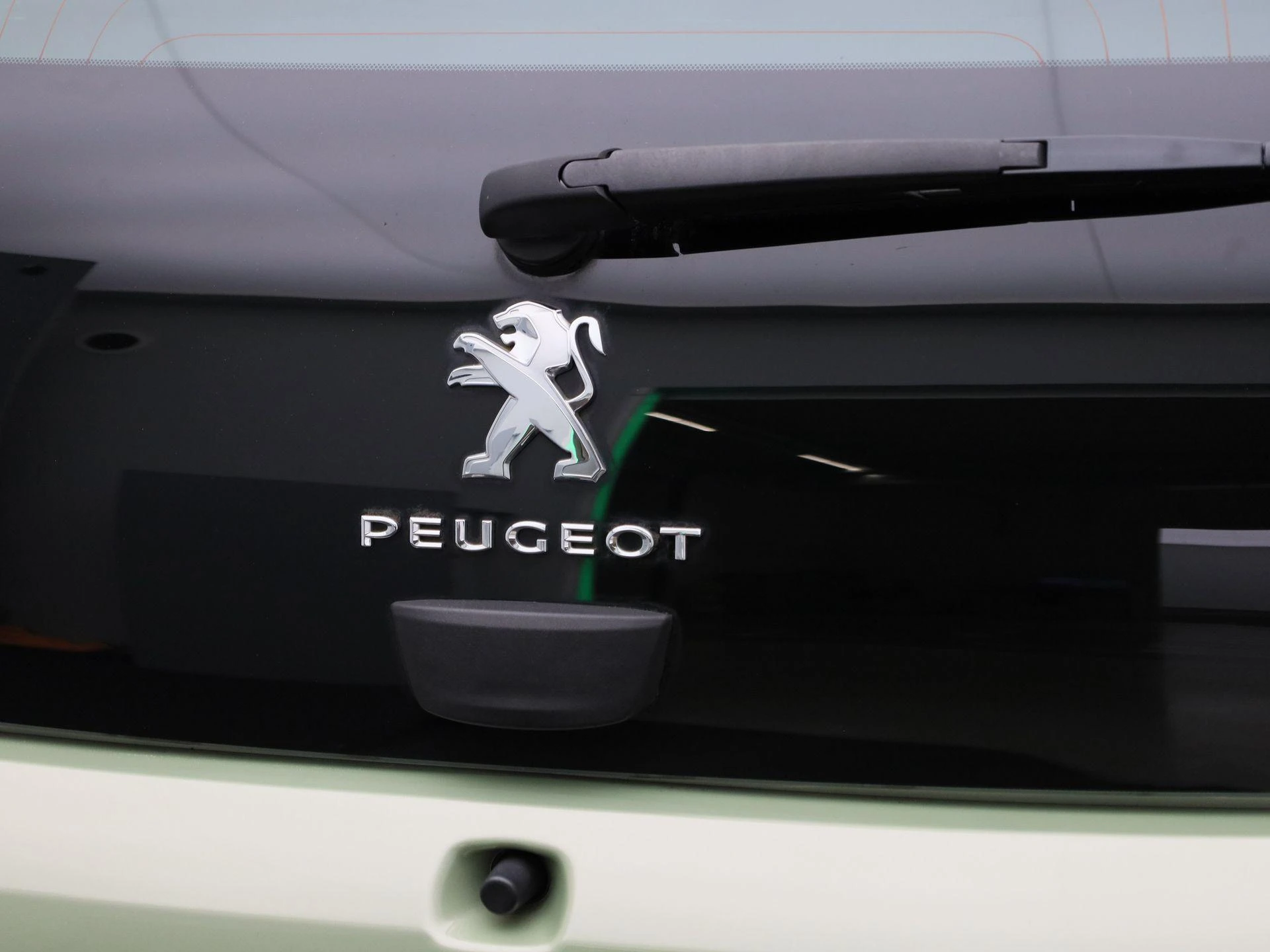 Peugeot-108-image-32