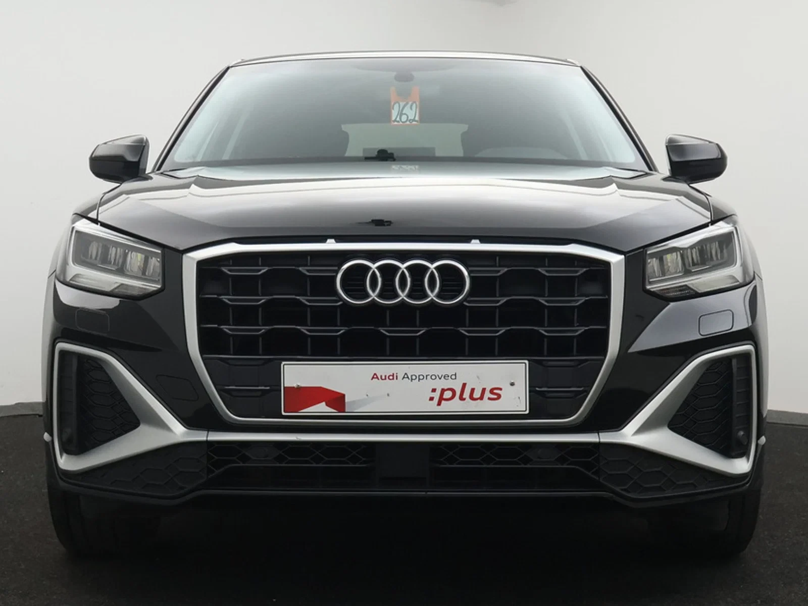 Audi-Q2-image-20