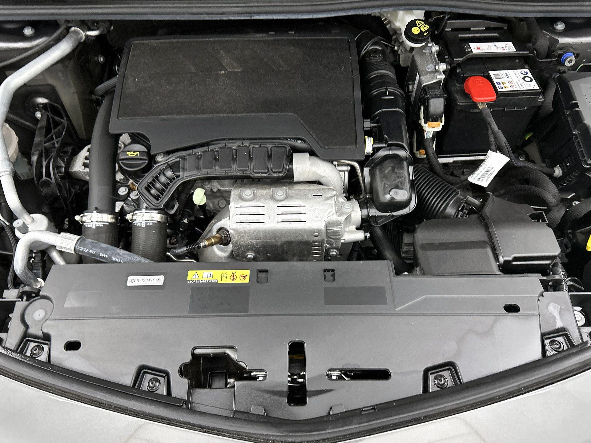 Opel-Astra-image-31