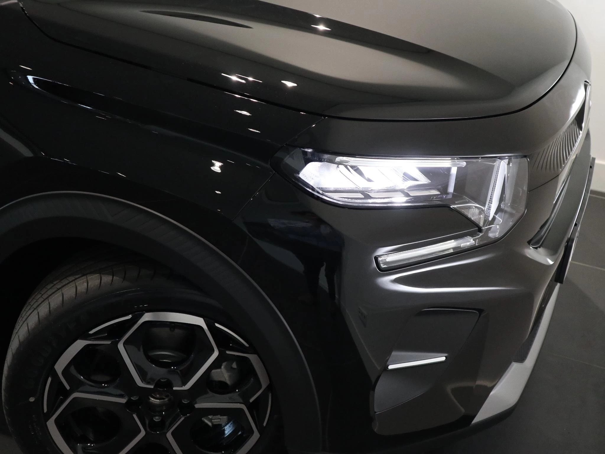 Citroën-ë-C3-image-24