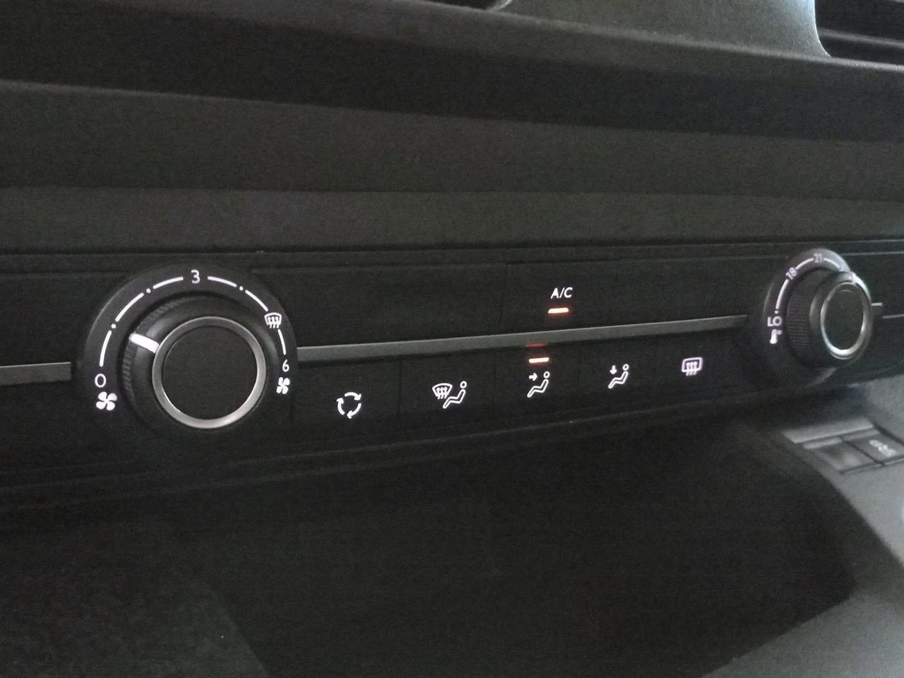 Peugeot-Rifter-image-15
