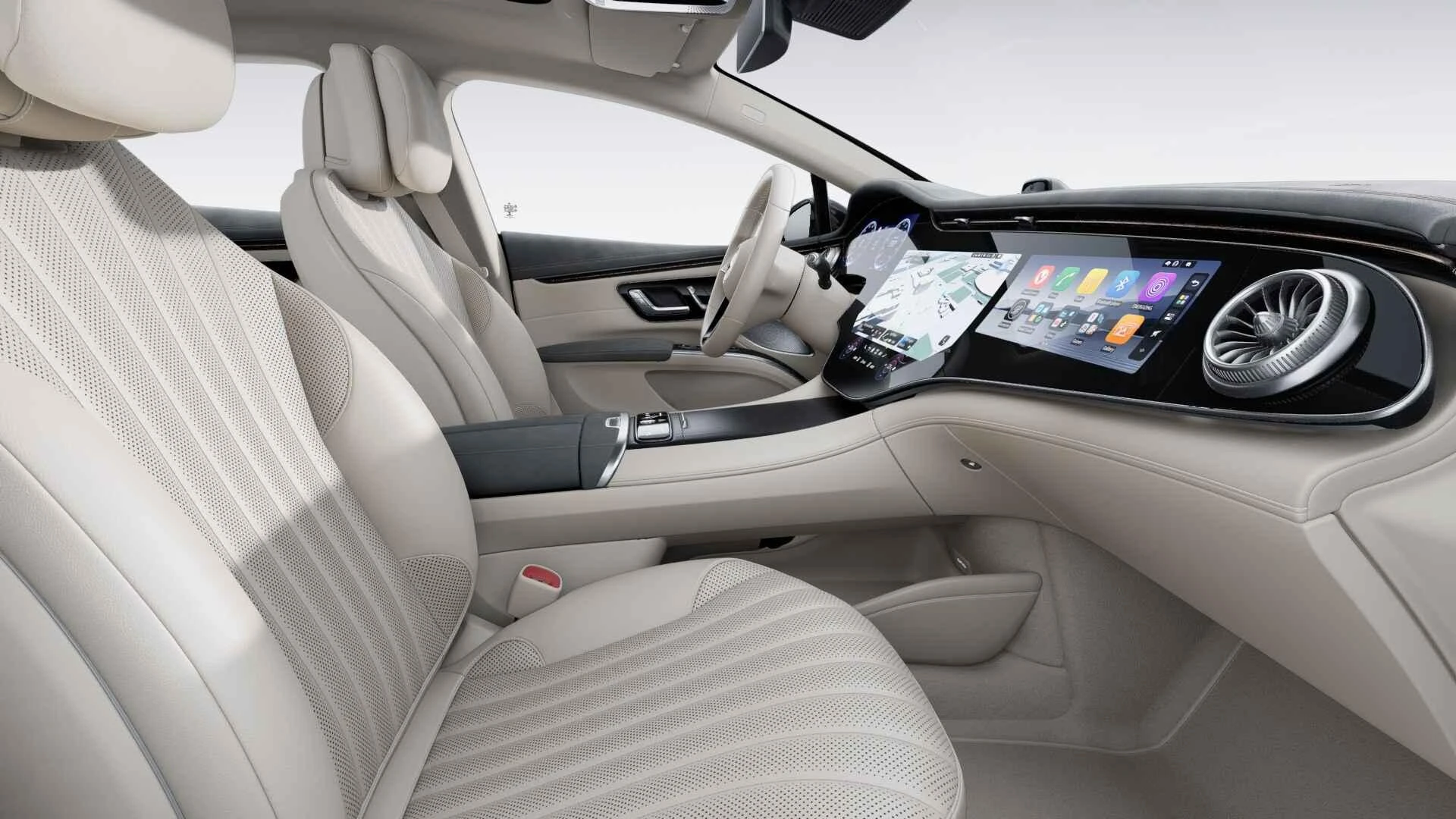 Mercedes-Benz-EQS-image-9