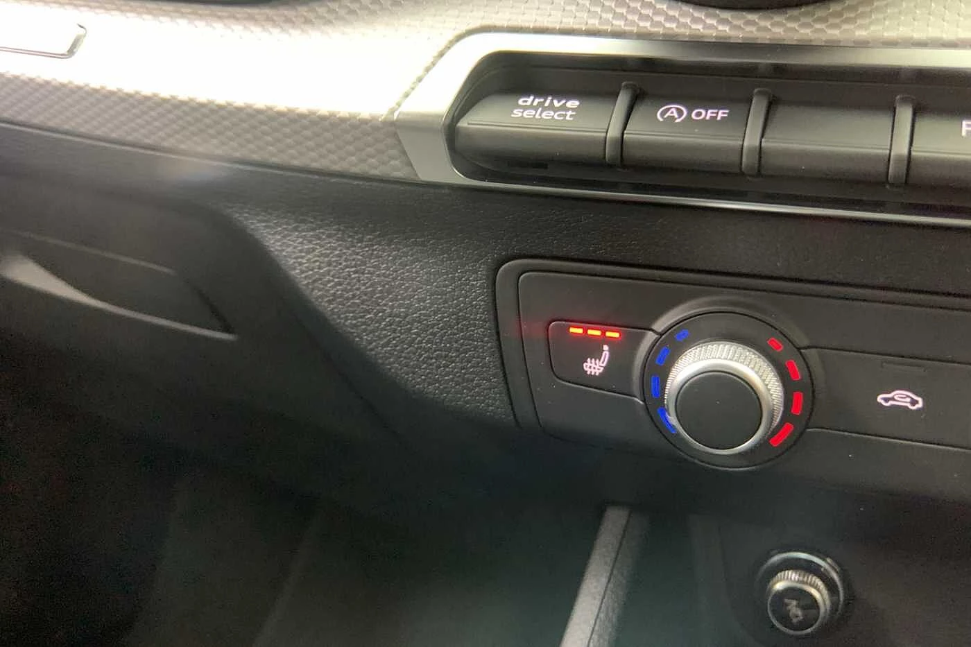 Audi-Q2-image-17