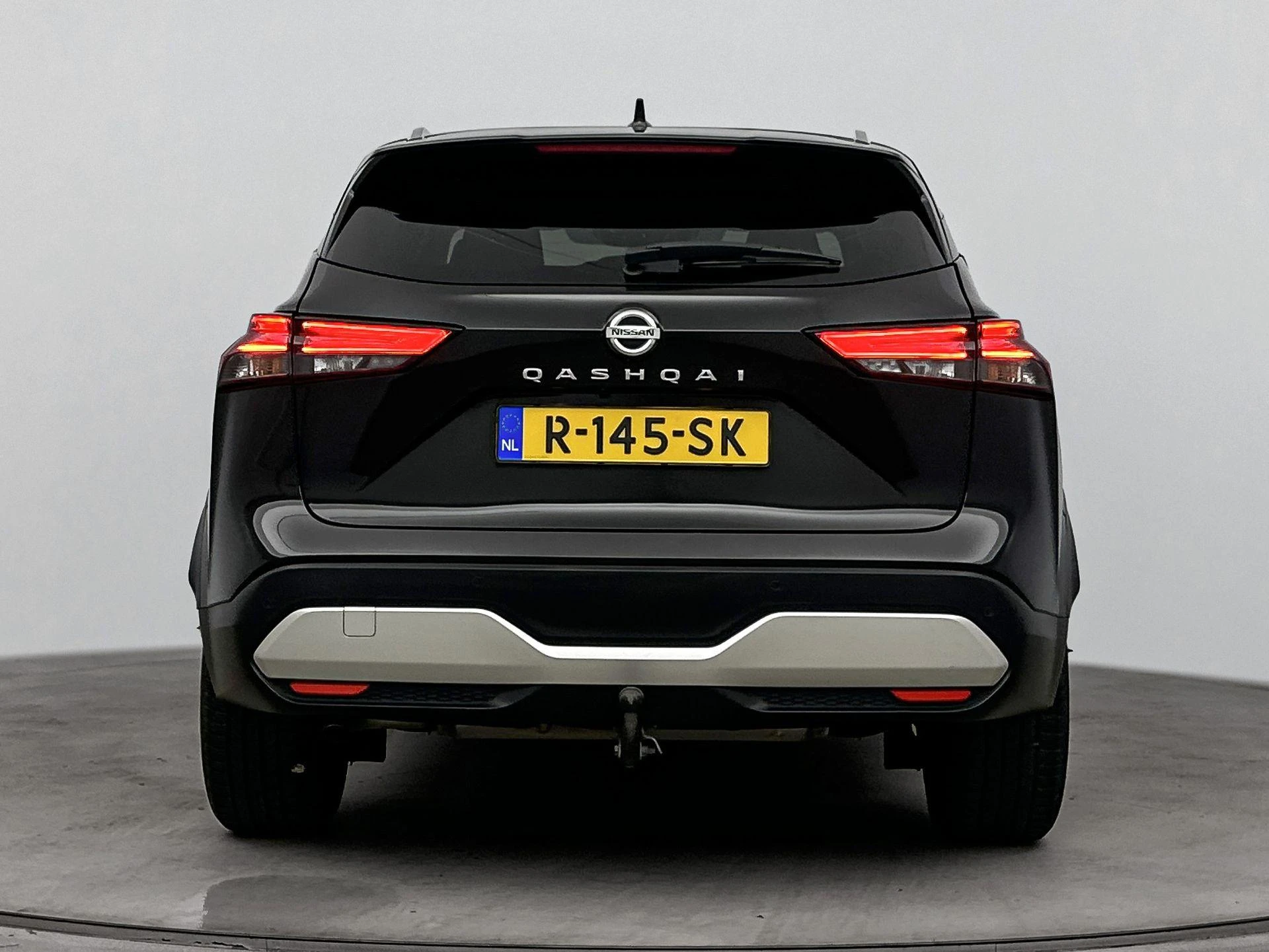 Nissan-QASHQAI-image-2