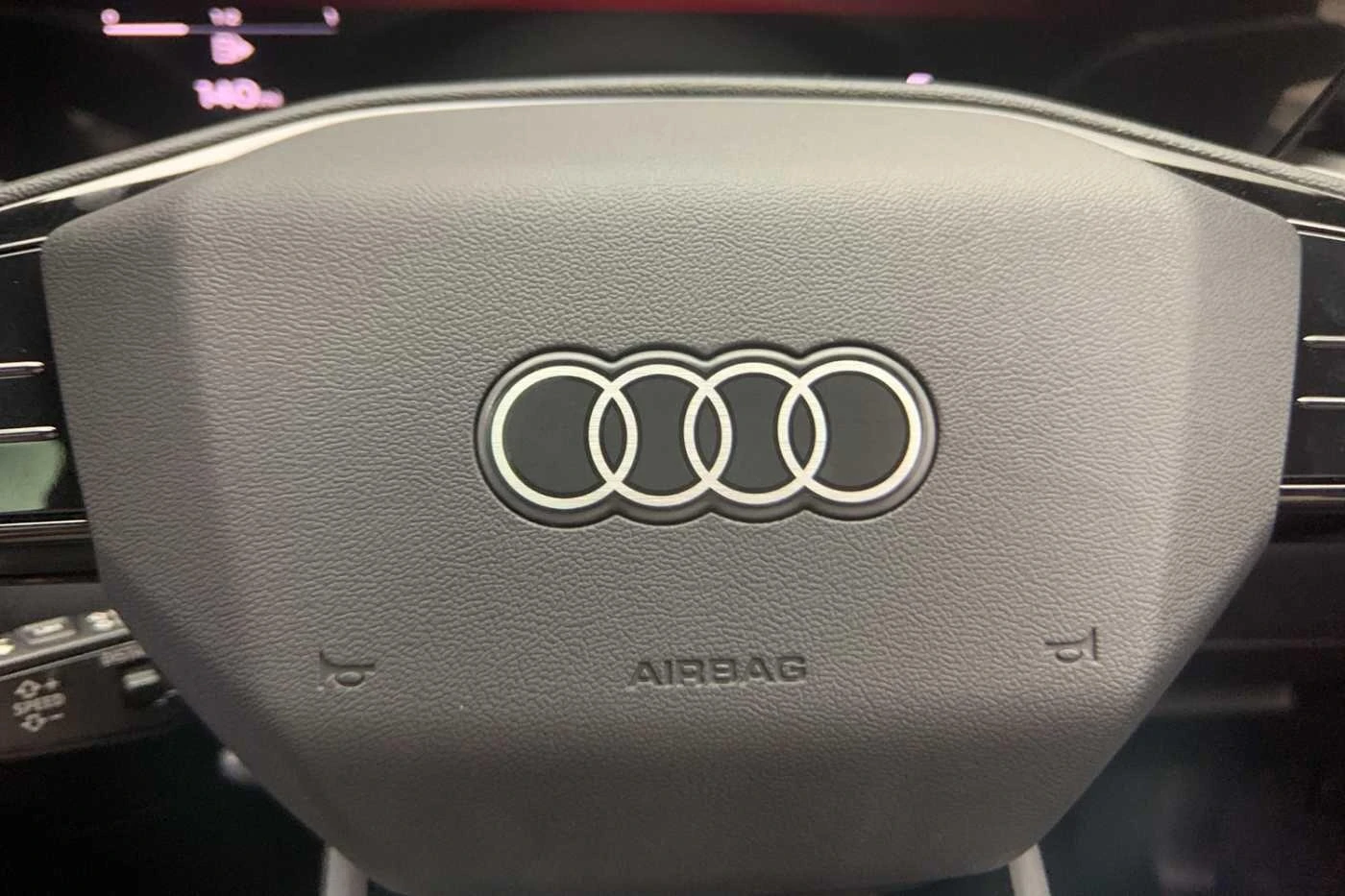 Audi-Q5-image-43