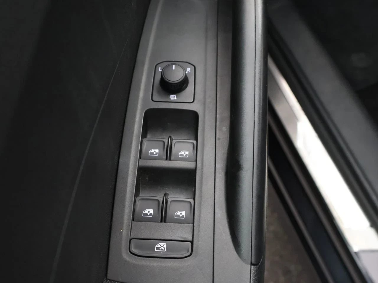 Škoda-Fabia-image-18