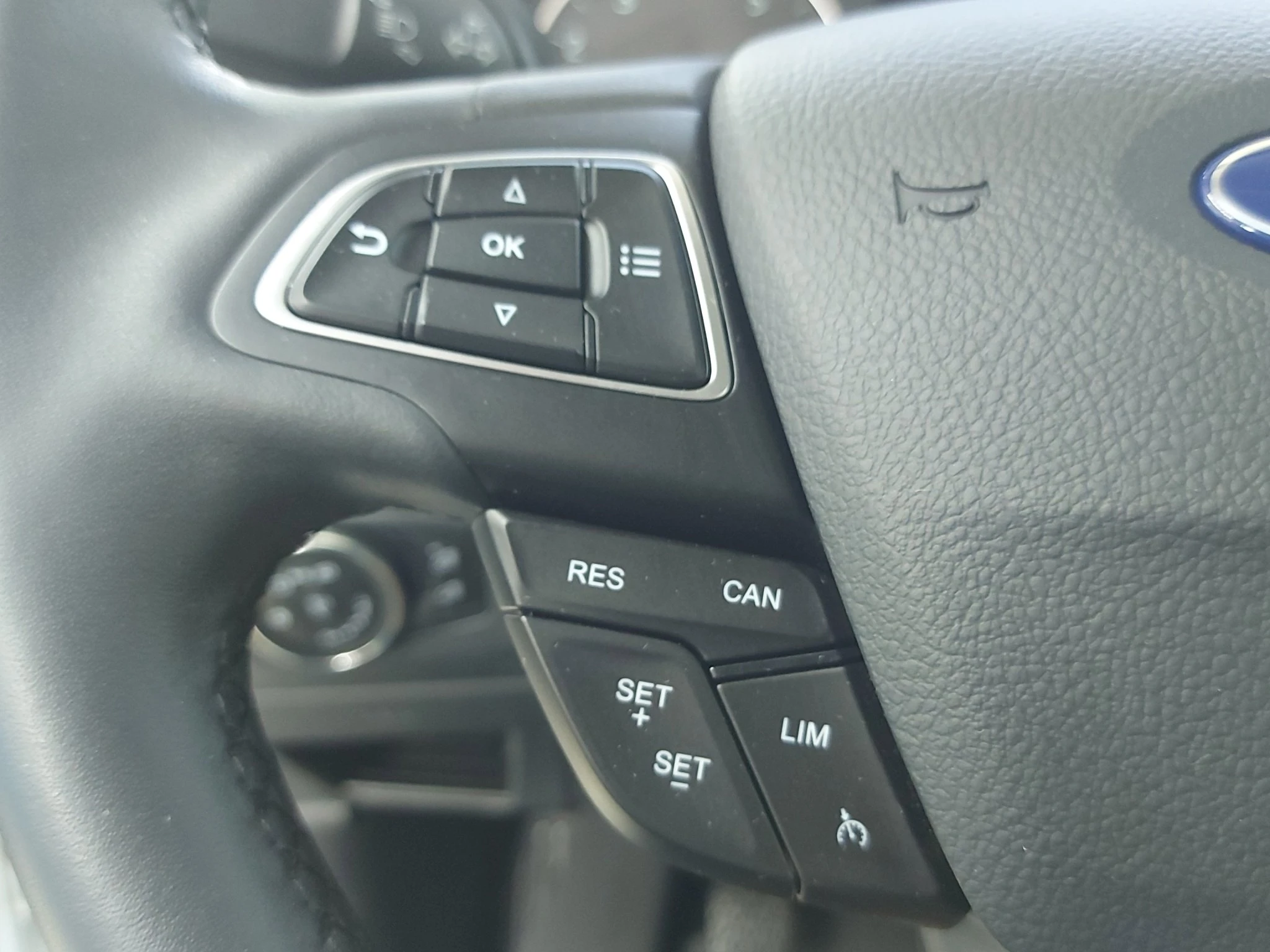 Ford-EcoSport-image-20