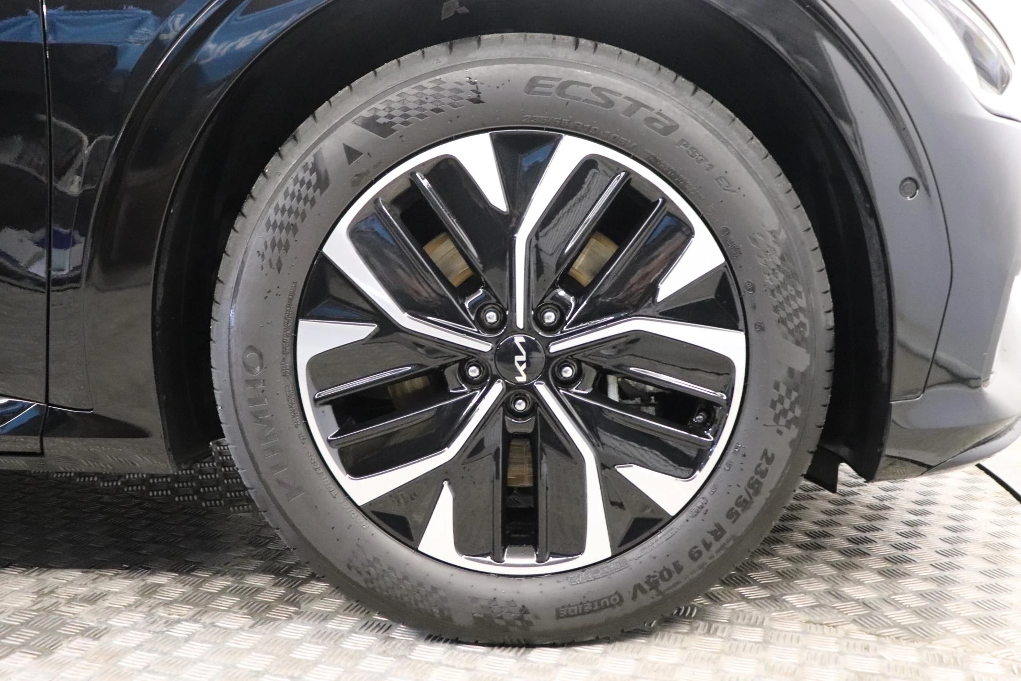 Kia-EV6-image-15