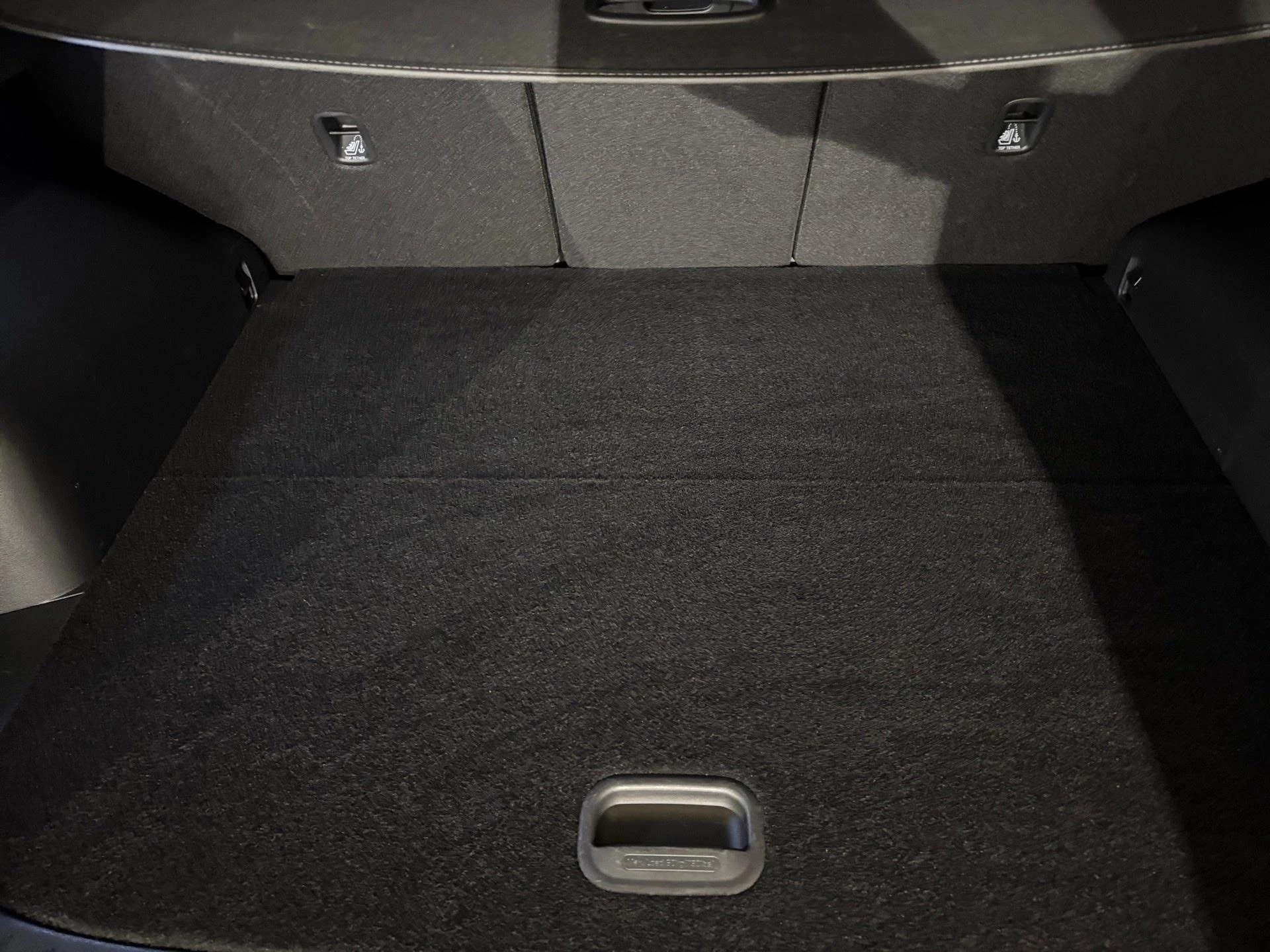 Kia-Sportage-image-11