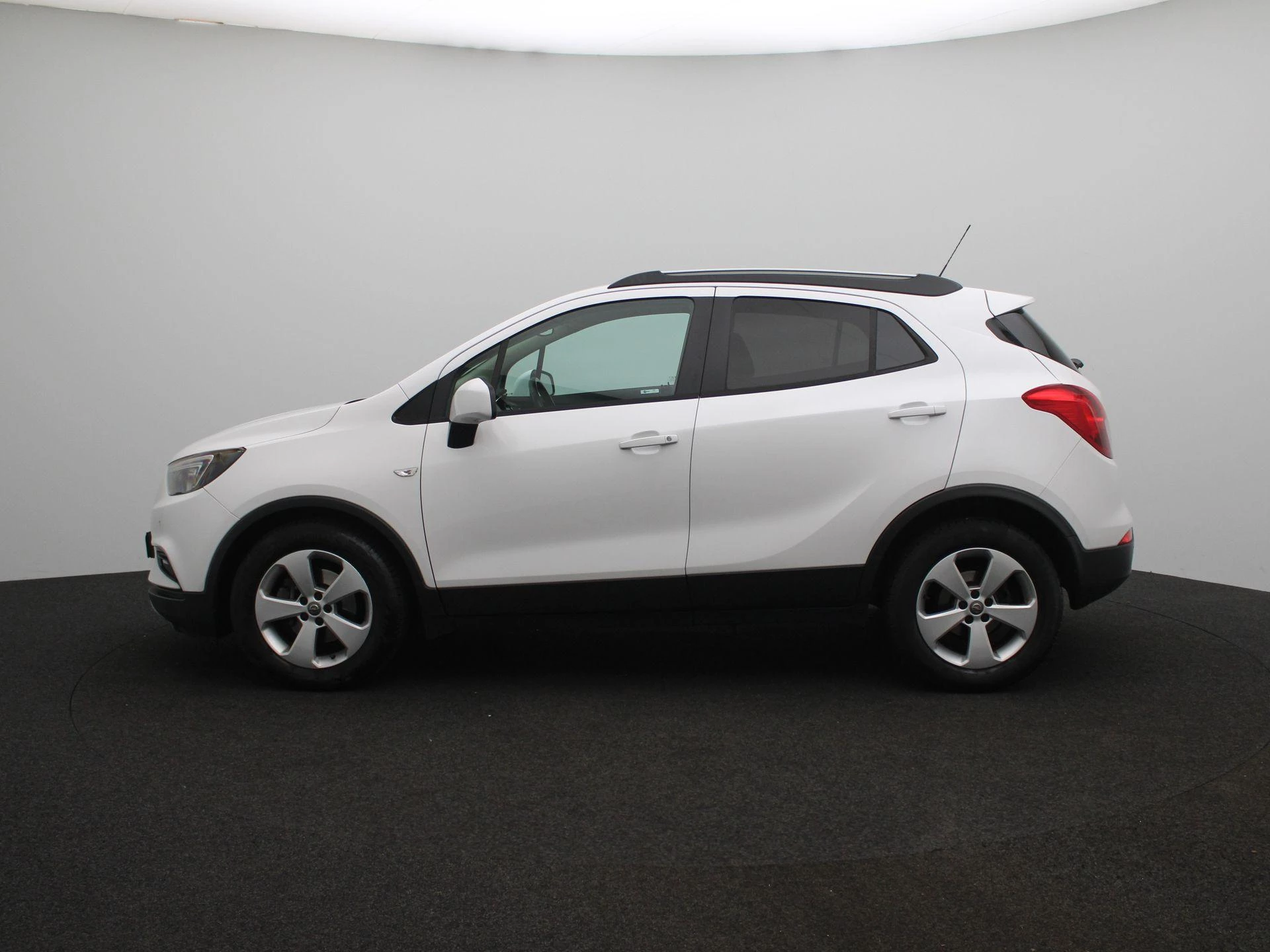 Opel-Mokka X-image-3