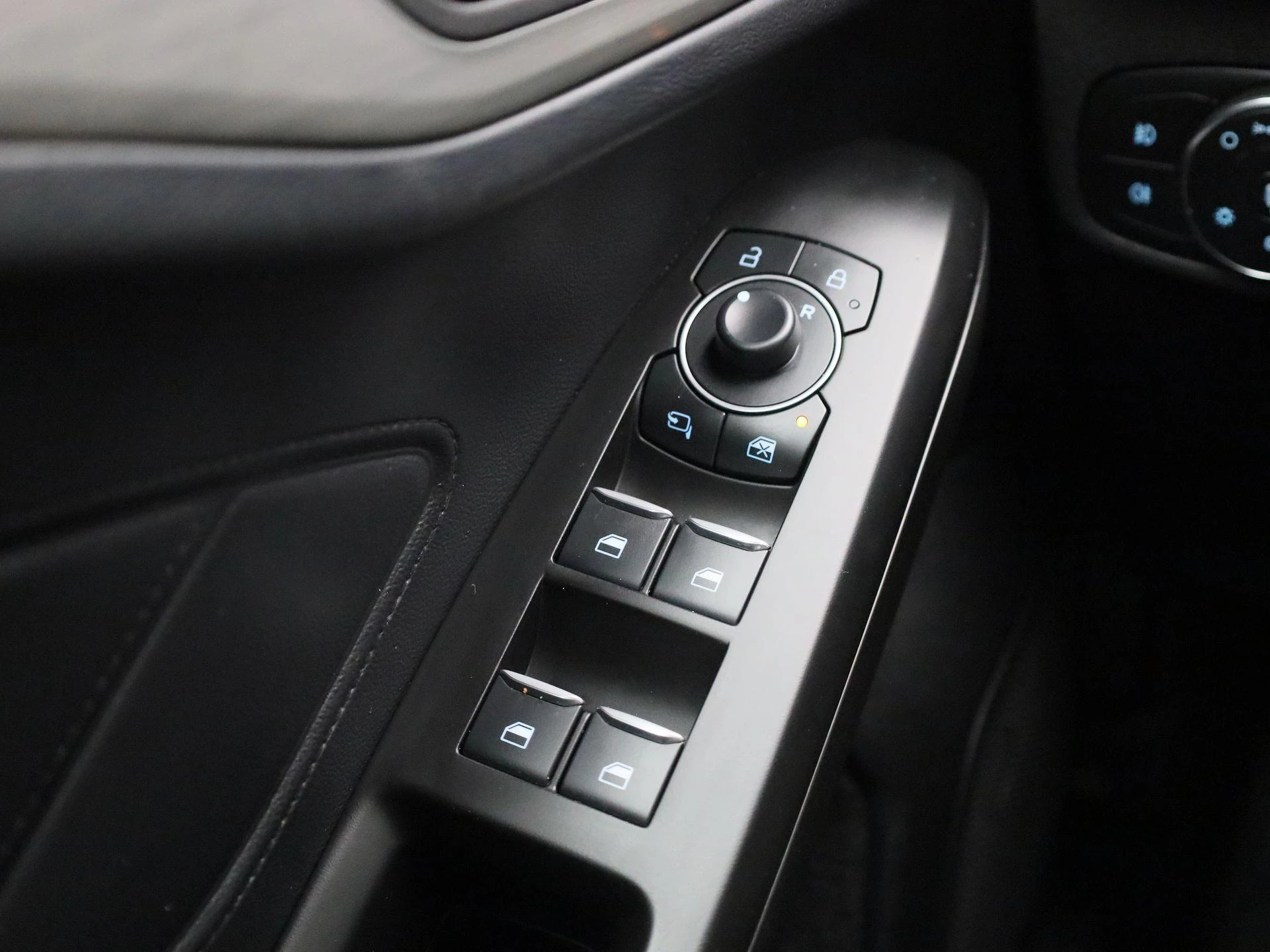 Ford-Focus-image-26