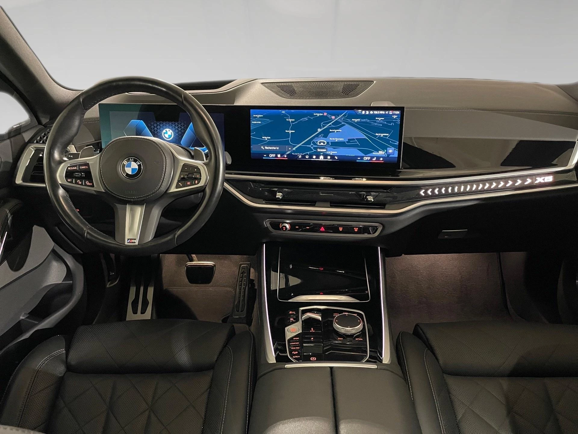 BMW-X5-image-4