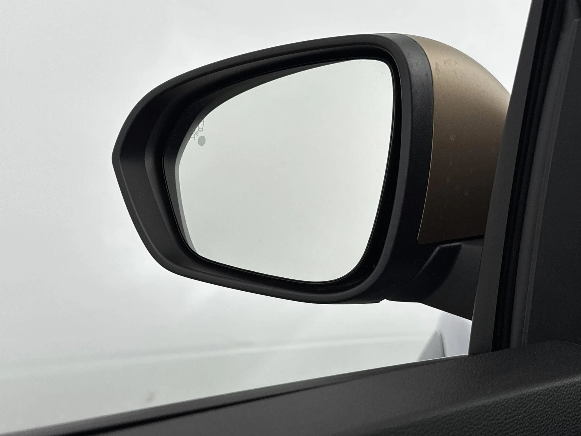 Dacia-Sandero Stepway-image-17